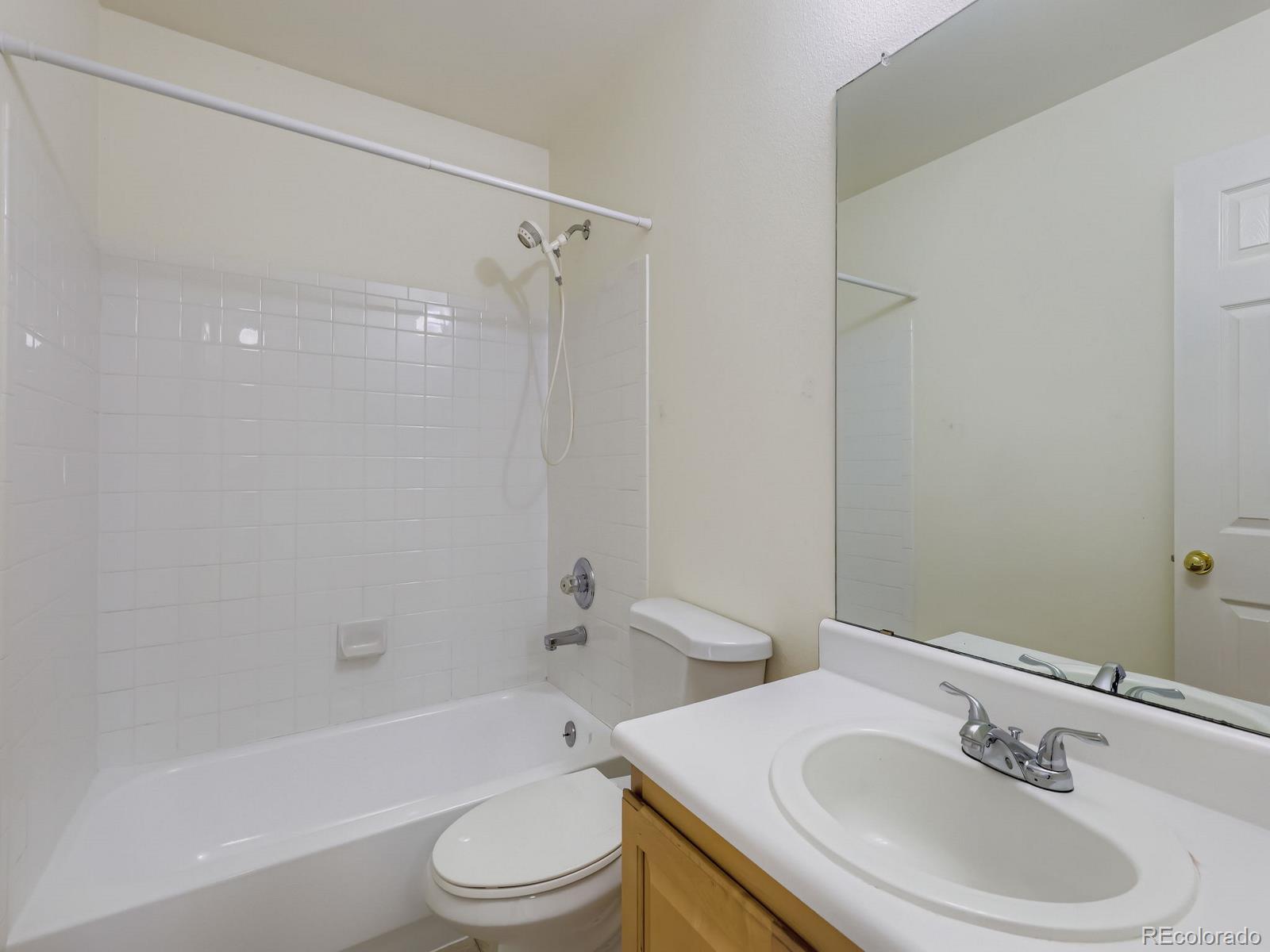 MLS Image #16 for 5337 s killarney street,centennial, Colorado