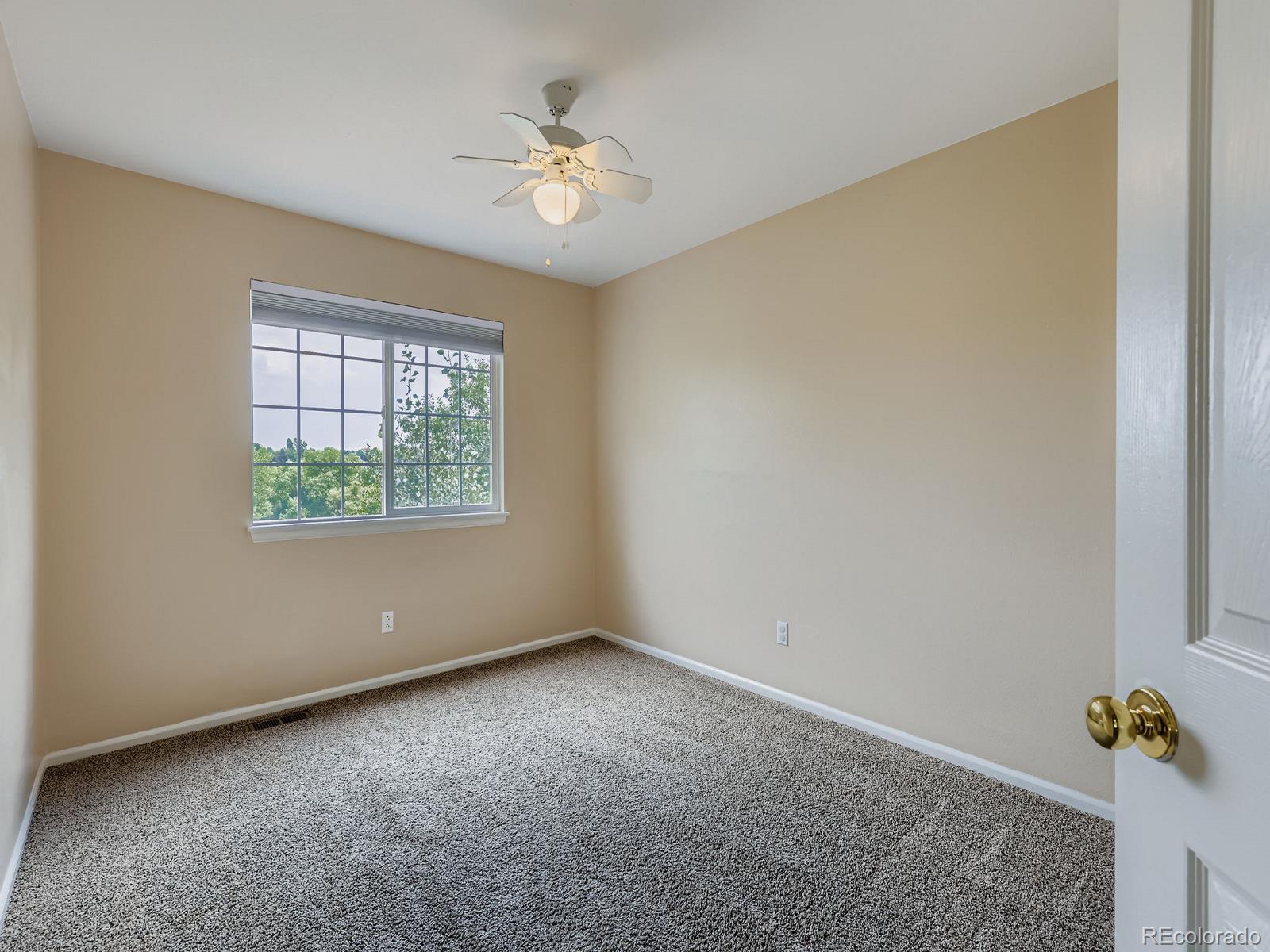 MLS Image #17 for 5337 s killarney street,centennial, Colorado