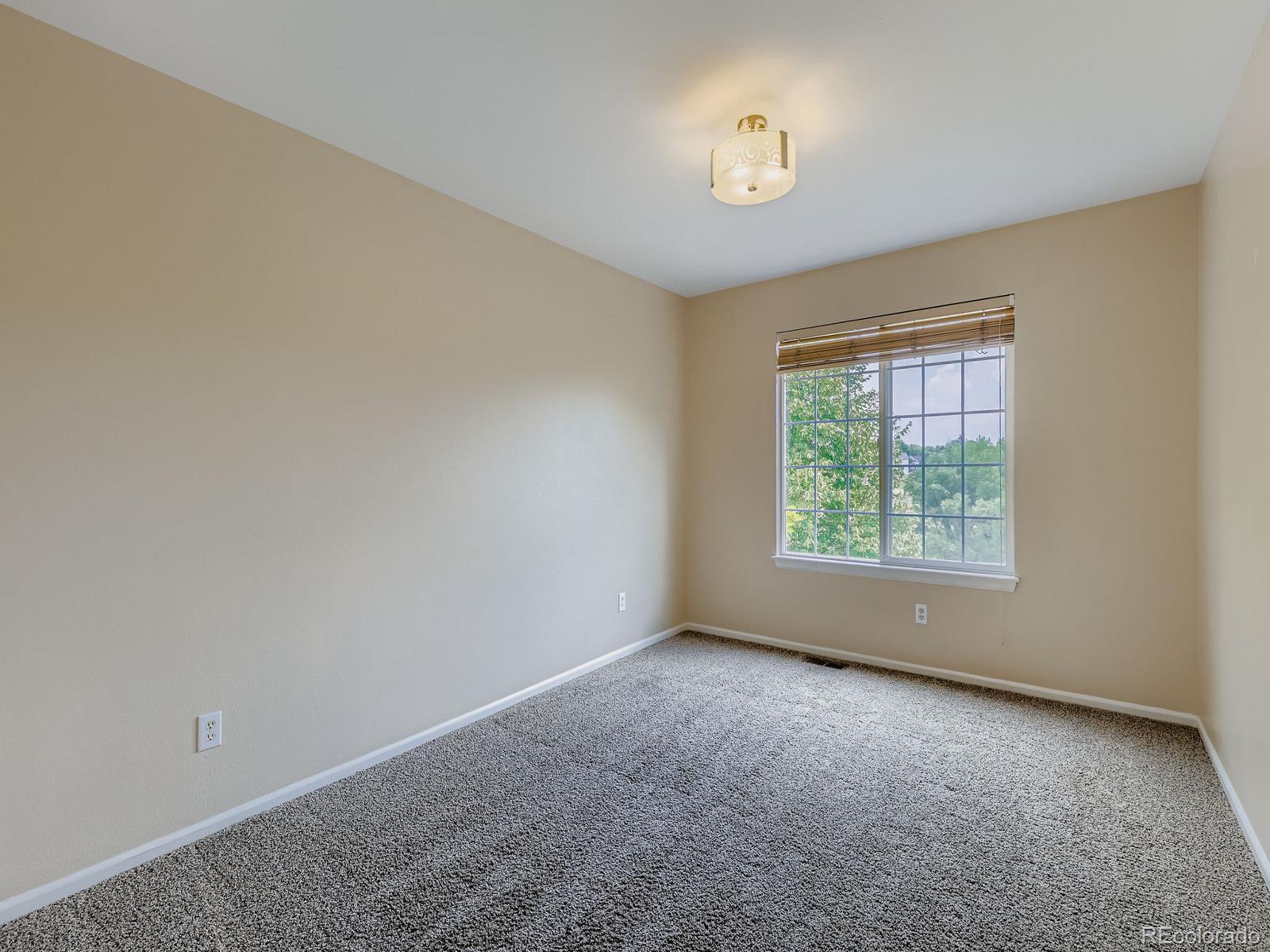 MLS Image #18 for 5337 s killarney street,centennial, Colorado