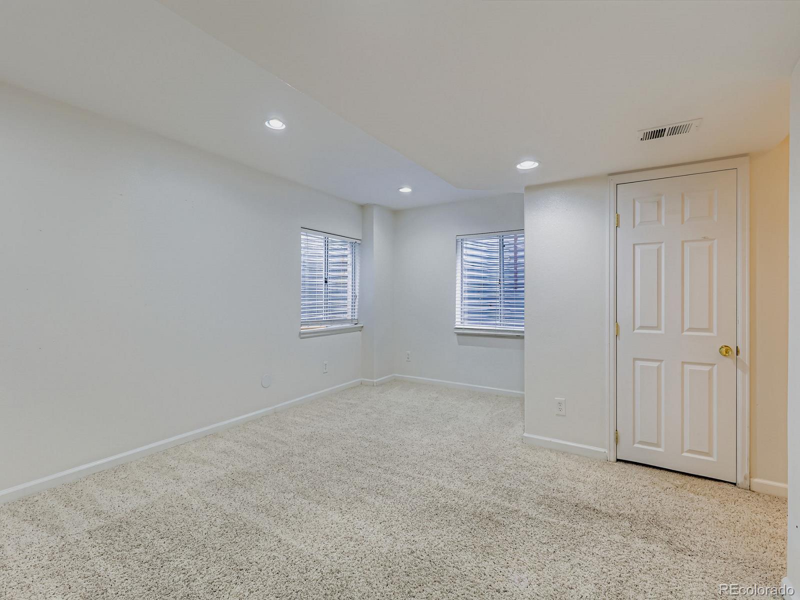 MLS Image #19 for 5337 s killarney street,centennial, Colorado