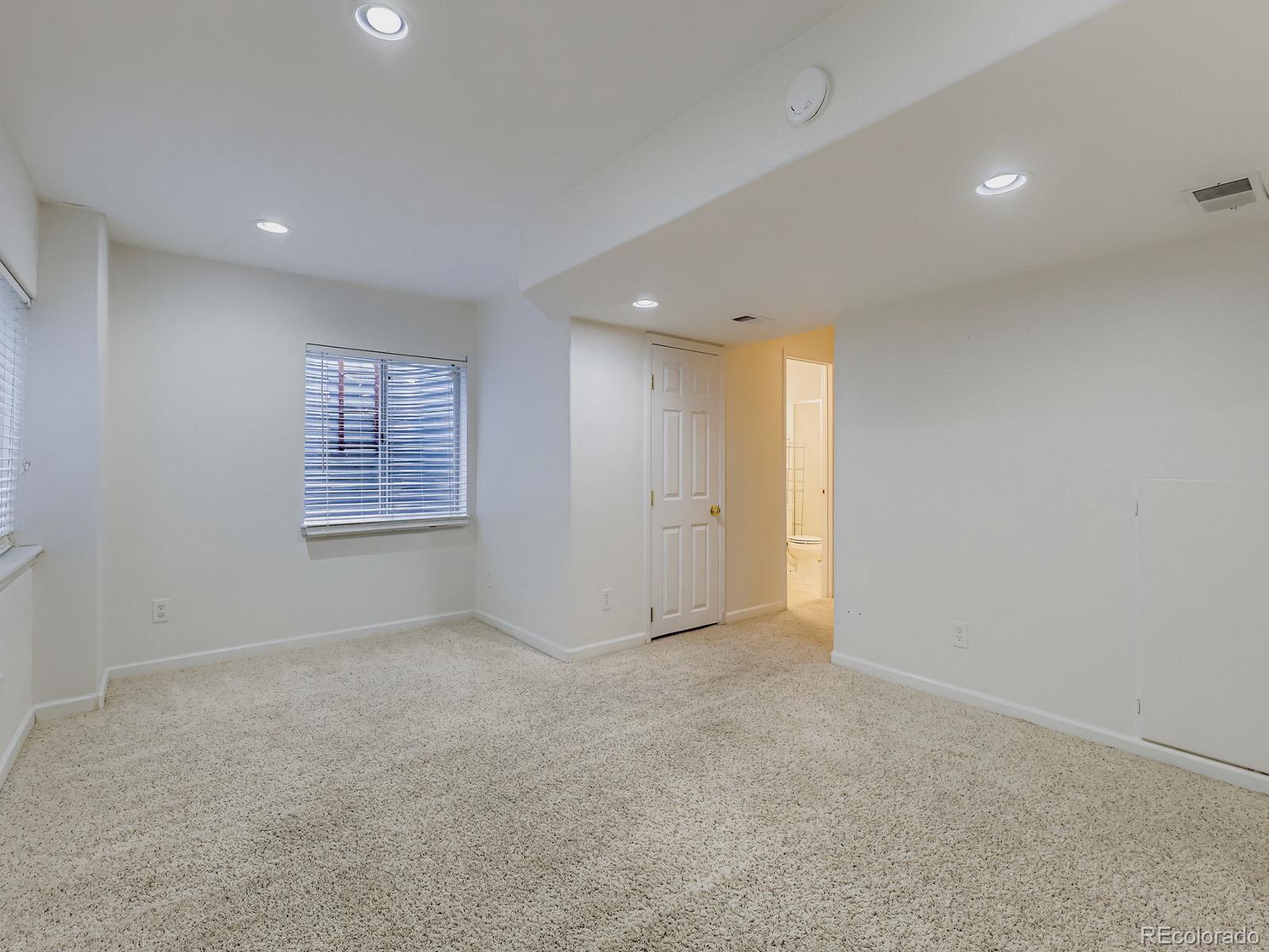 MLS Image #20 for 5337 s killarney street,centennial, Colorado