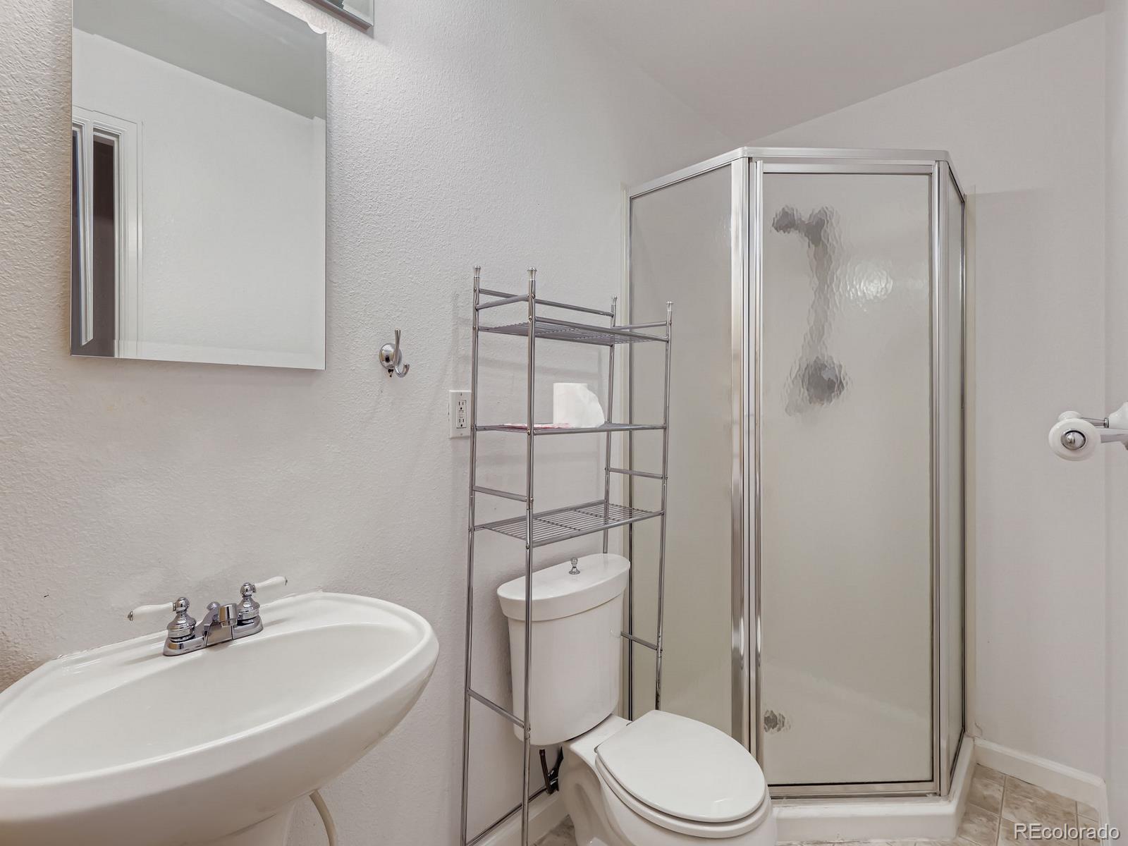MLS Image #21 for 5337 s killarney street,centennial, Colorado