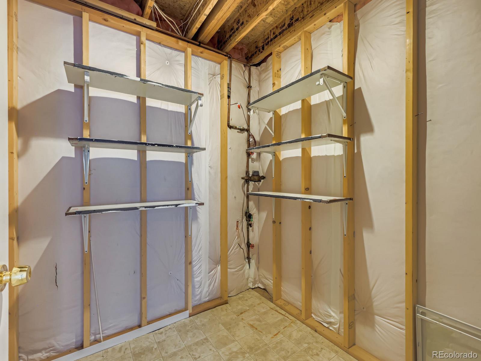 MLS Image #22 for 5337 s killarney street,centennial, Colorado