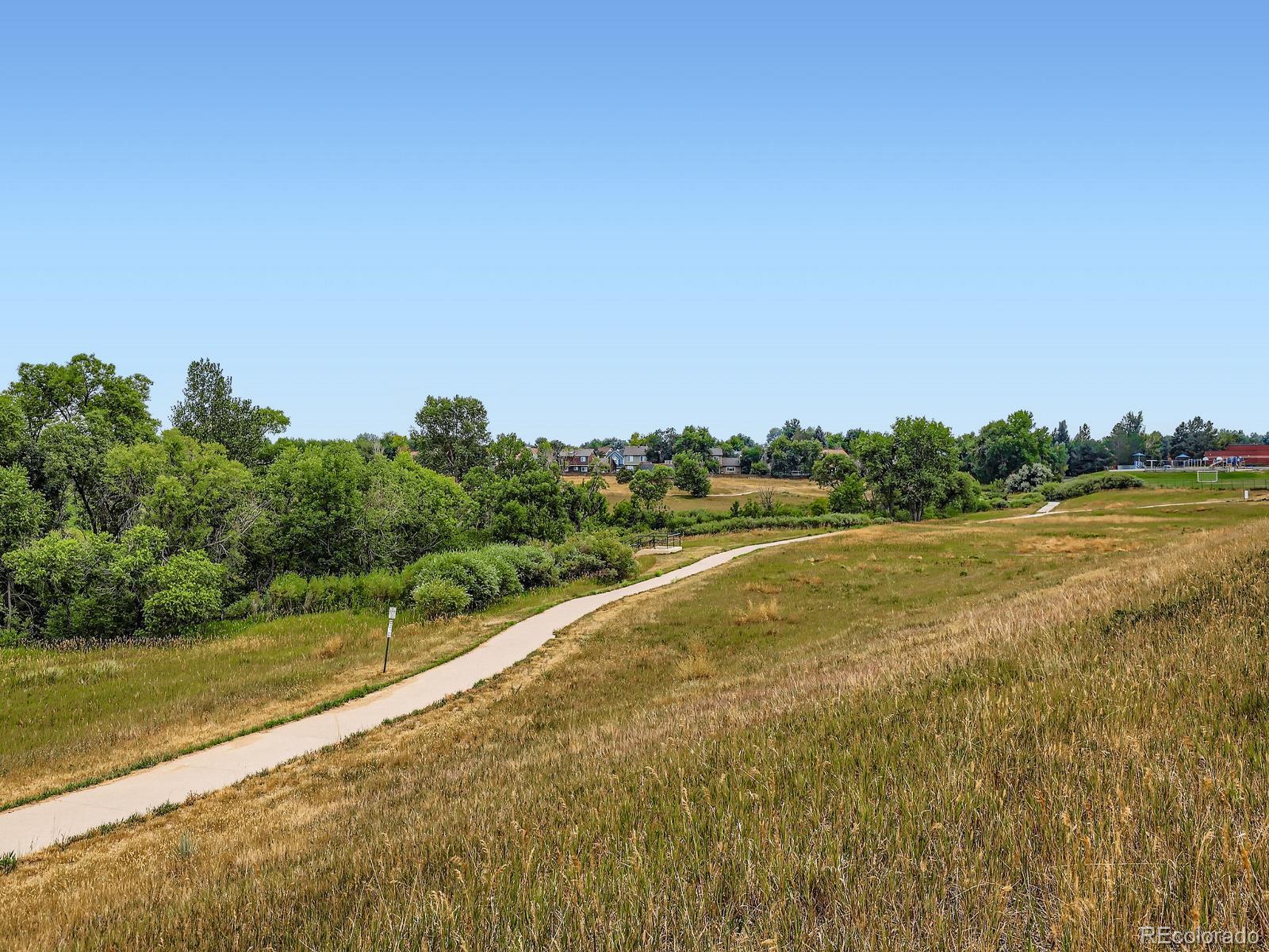 MLS Image #26 for 5337 s killarney street,centennial, Colorado