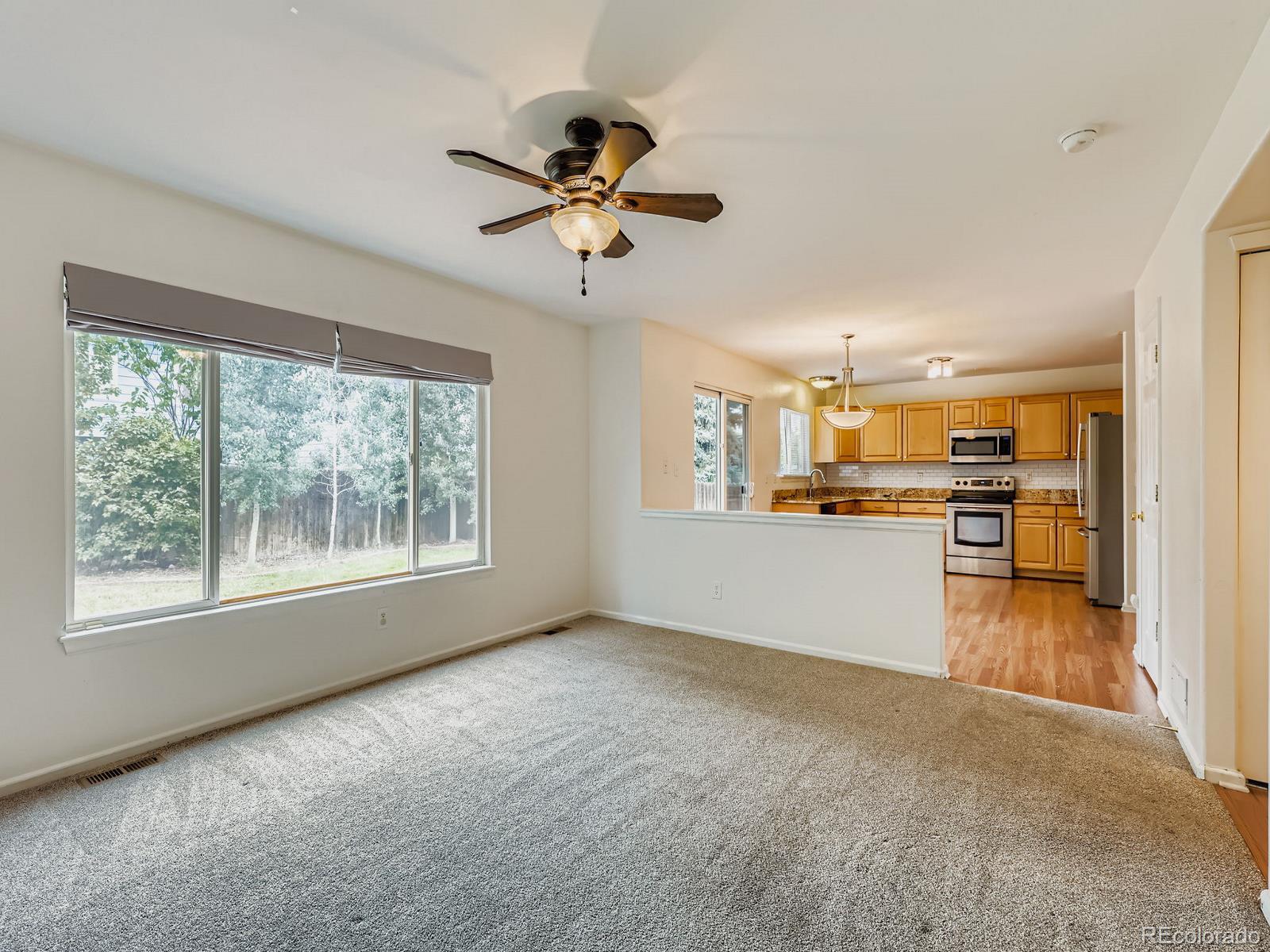MLS Image #6 for 5337 s killarney street,centennial, Colorado