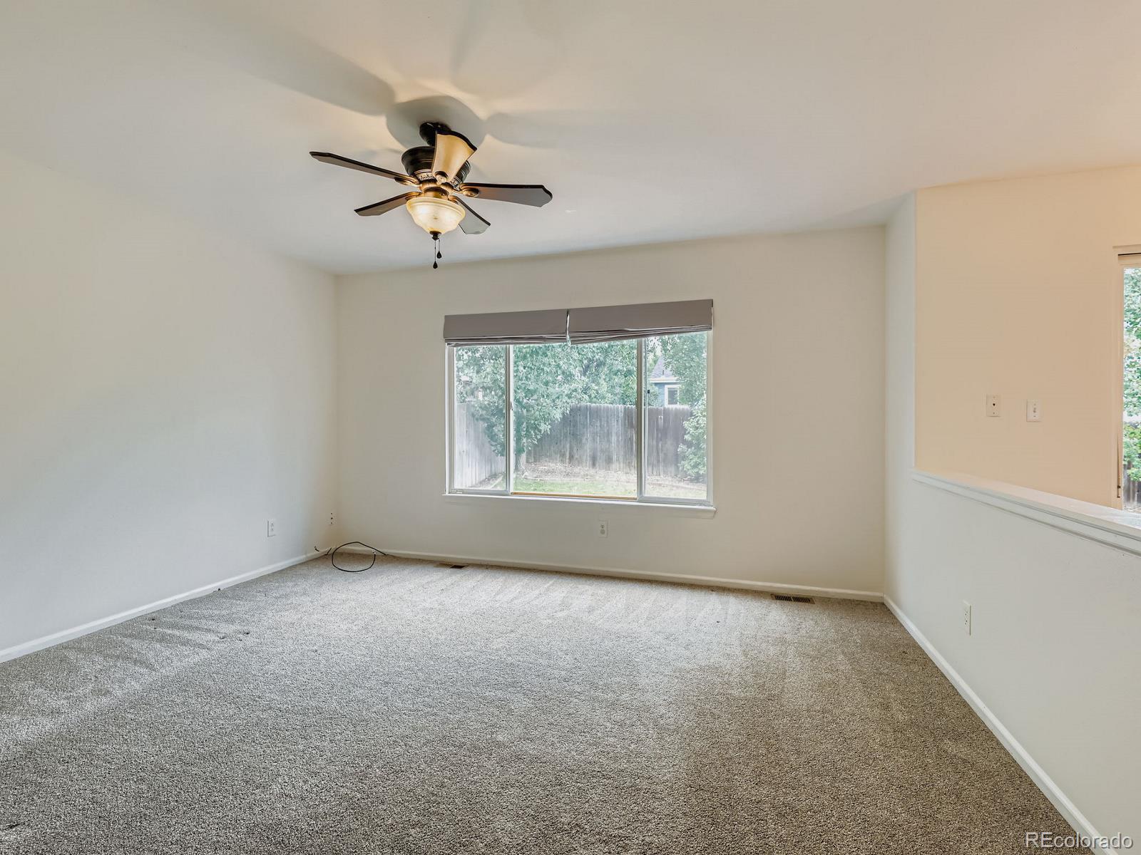 MLS Image #9 for 5337 s killarney street,centennial, Colorado