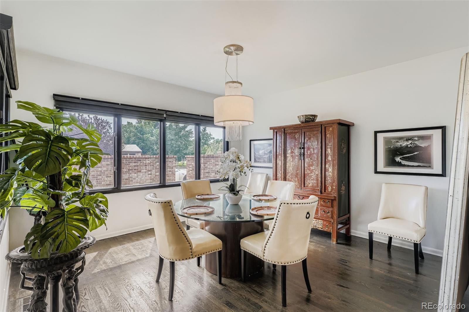 MLS Image #13 for 287 s holly street,denver, Colorado