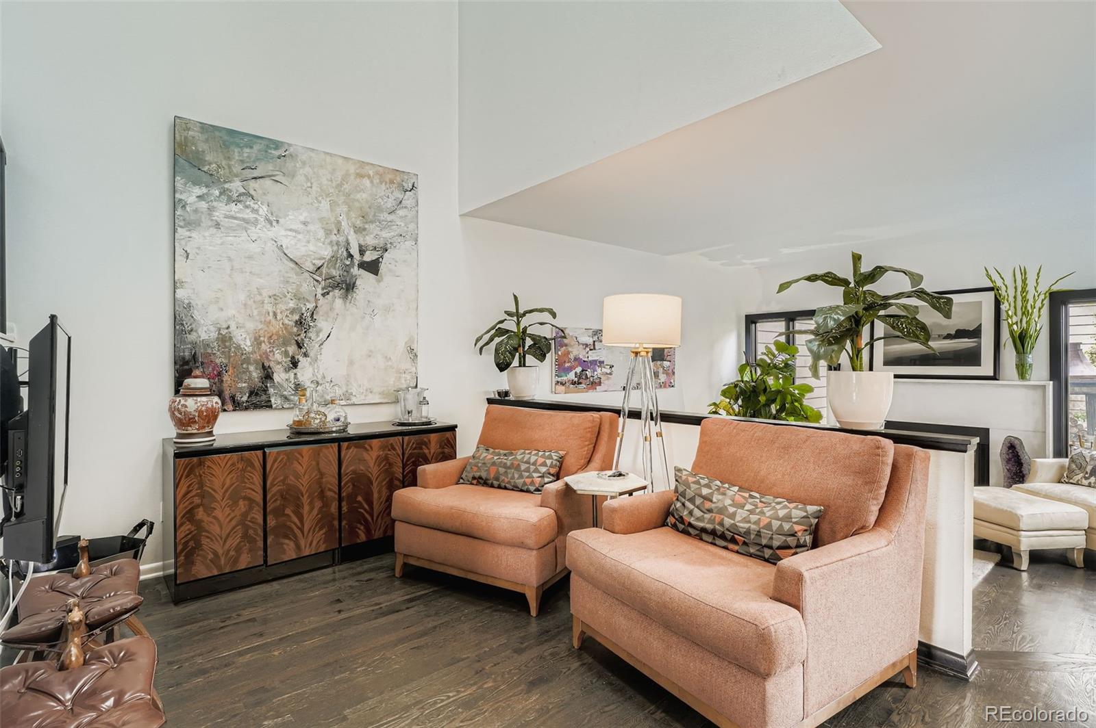 MLS Image #14 for 287 s holly street,denver, Colorado