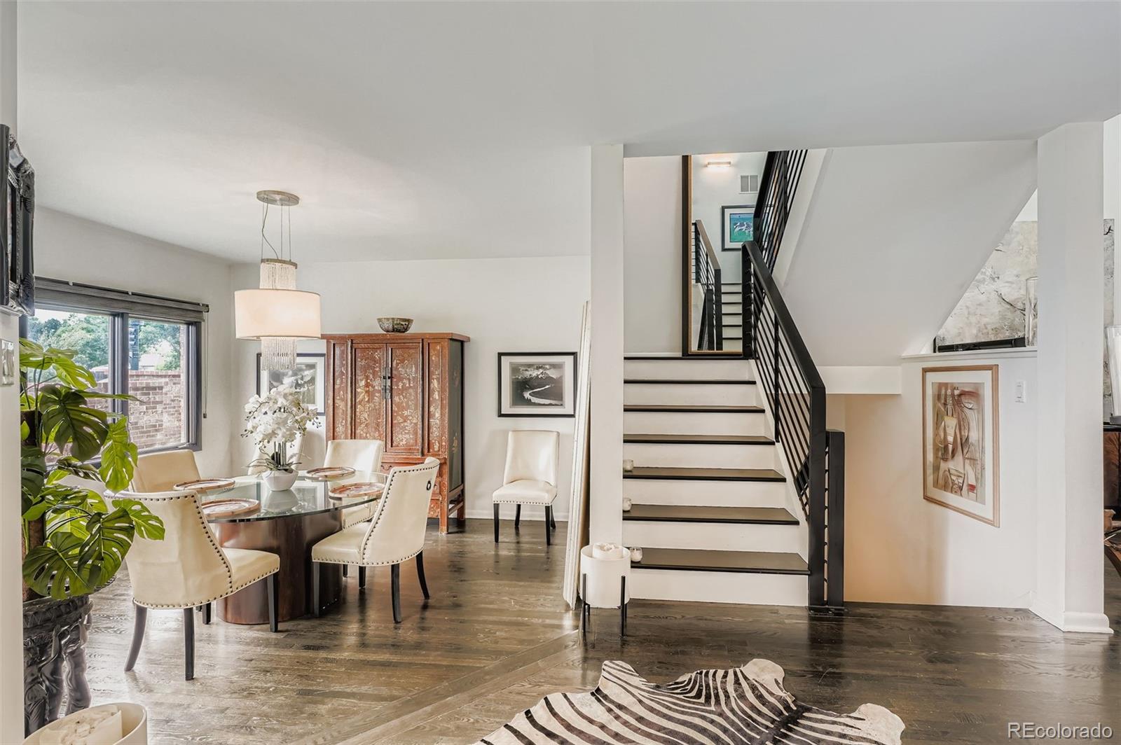 MLS Image #19 for 287 s holly street,denver, Colorado