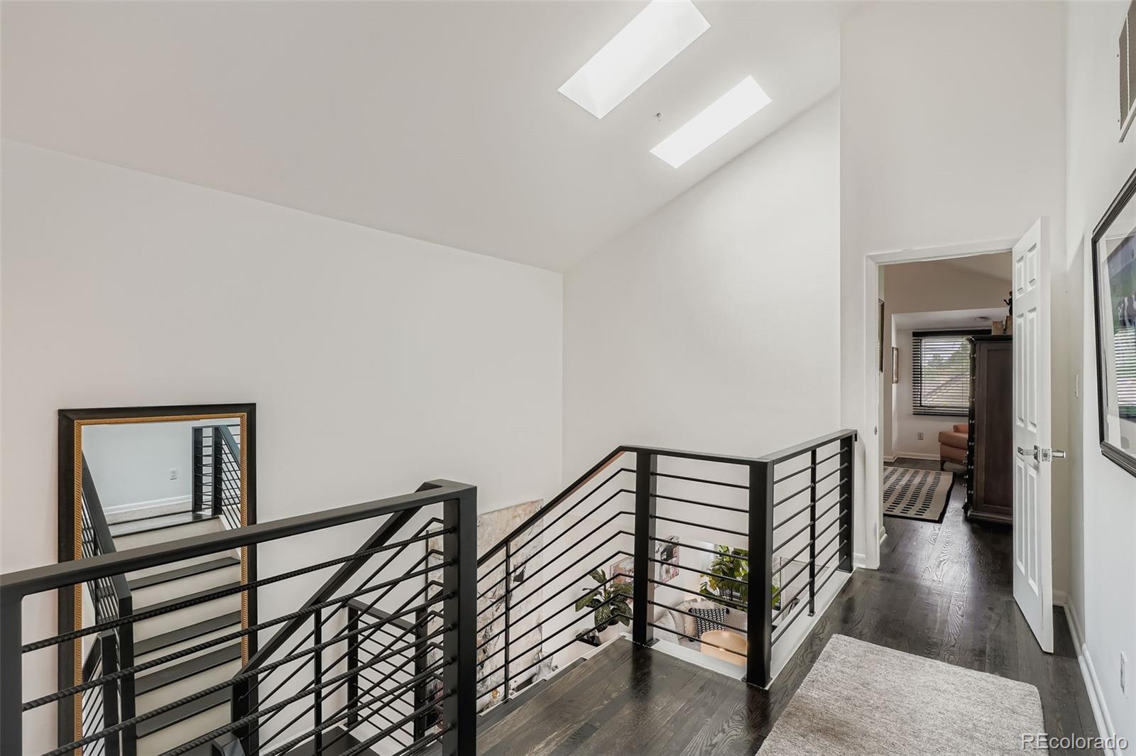 MLS Image #20 for 287 s holly street,denver, Colorado