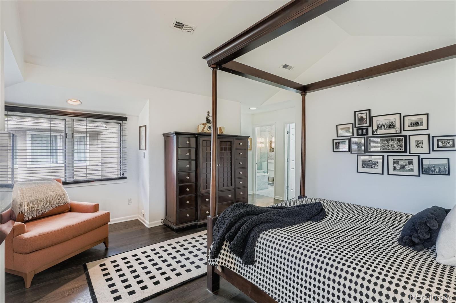 MLS Image #22 for 287 s holly street,denver, Colorado
