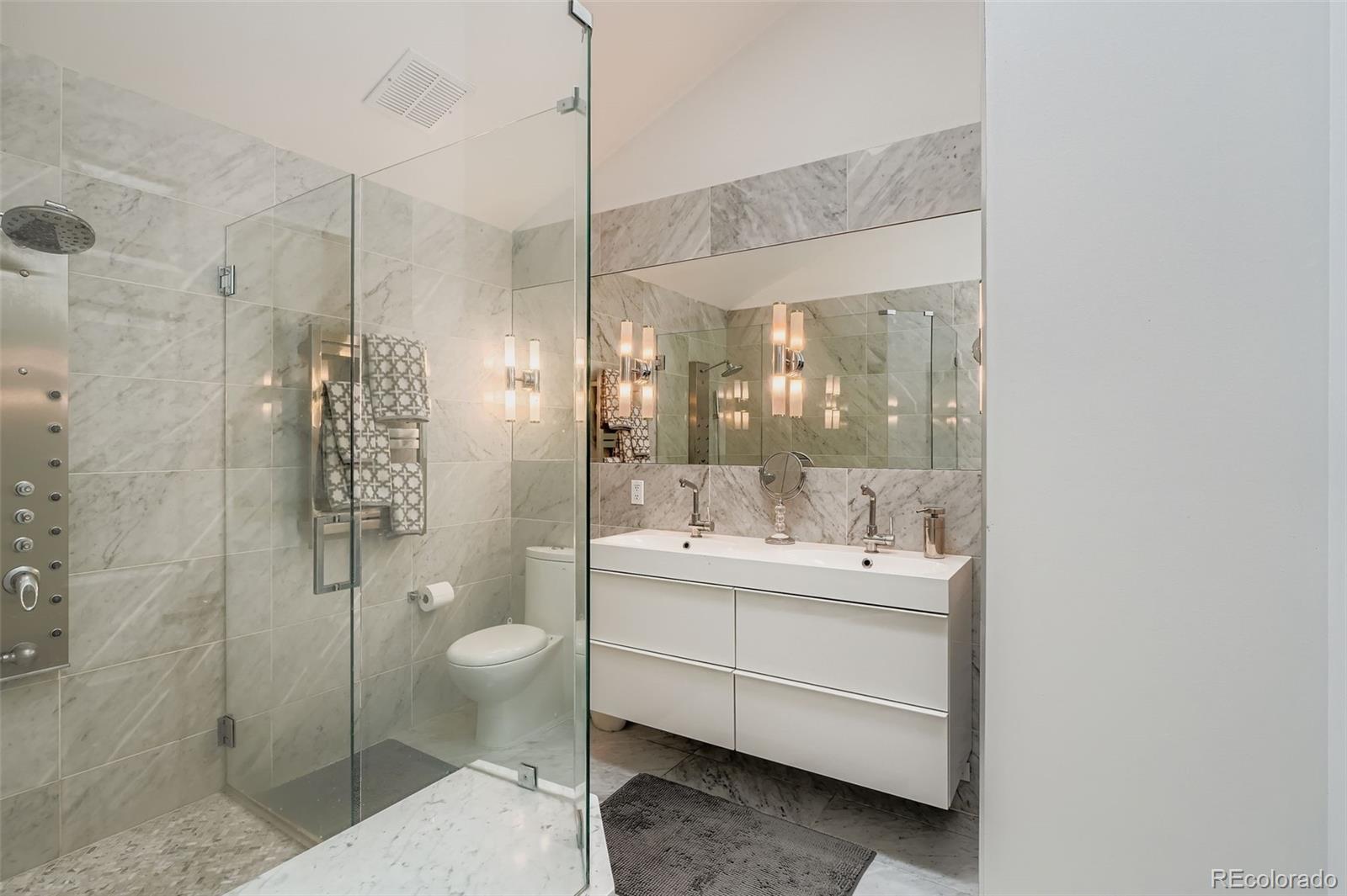 MLS Image #23 for 287 s holly street,denver, Colorado