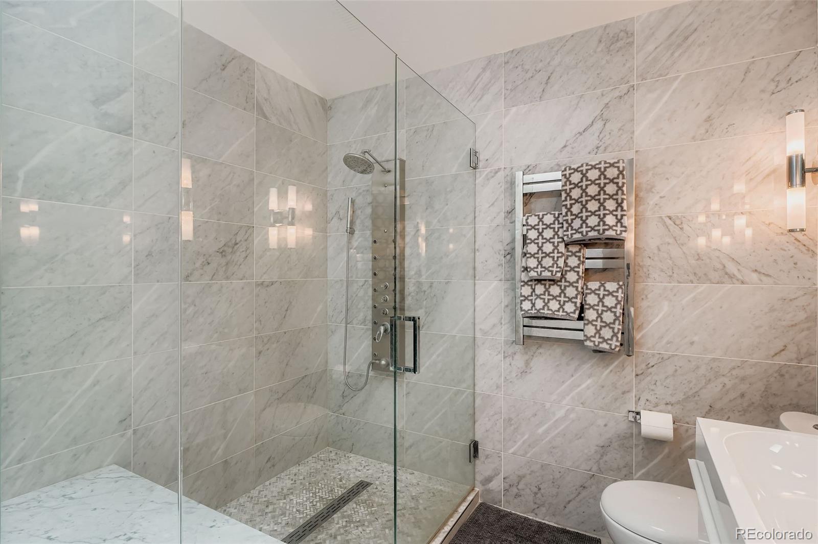 MLS Image #24 for 287 s holly street,denver, Colorado