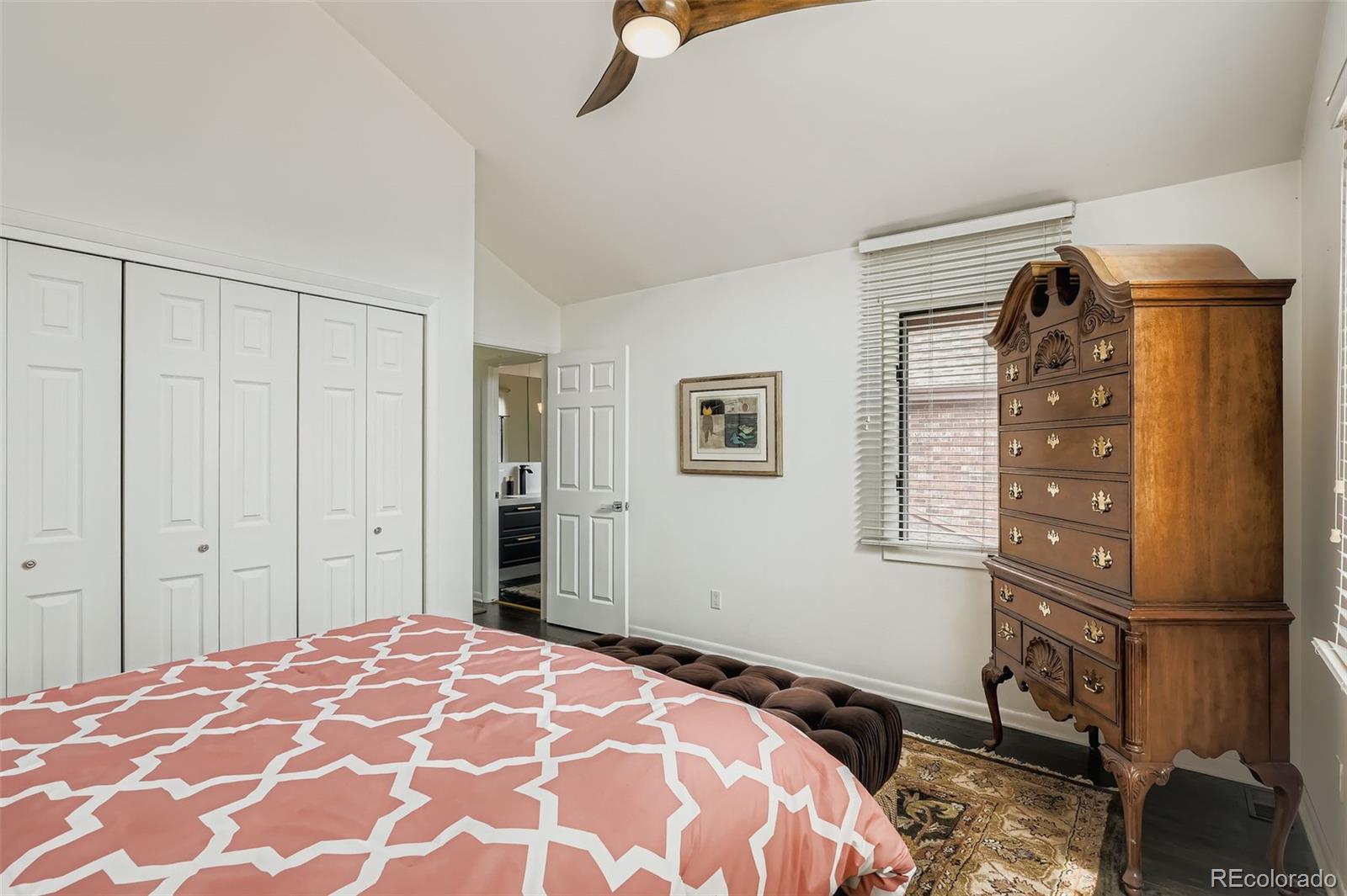 MLS Image #26 for 287 s holly street,denver, Colorado