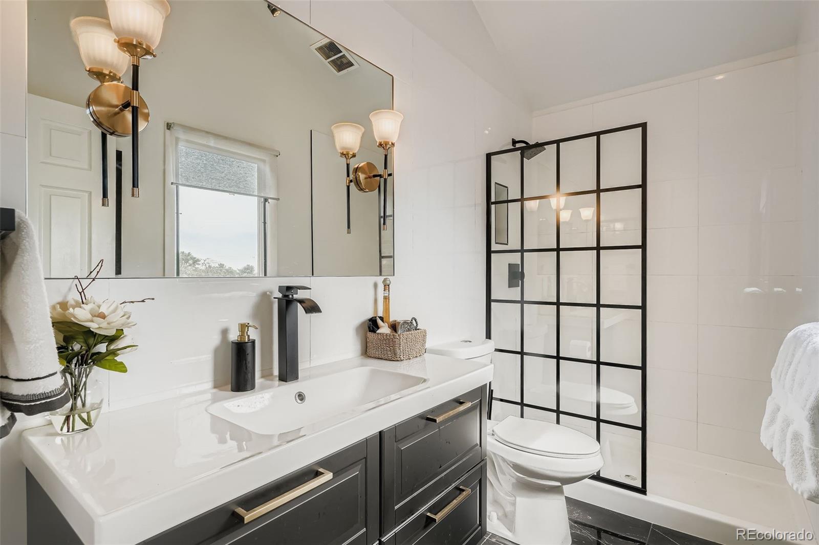 MLS Image #27 for 287 s holly street,denver, Colorado