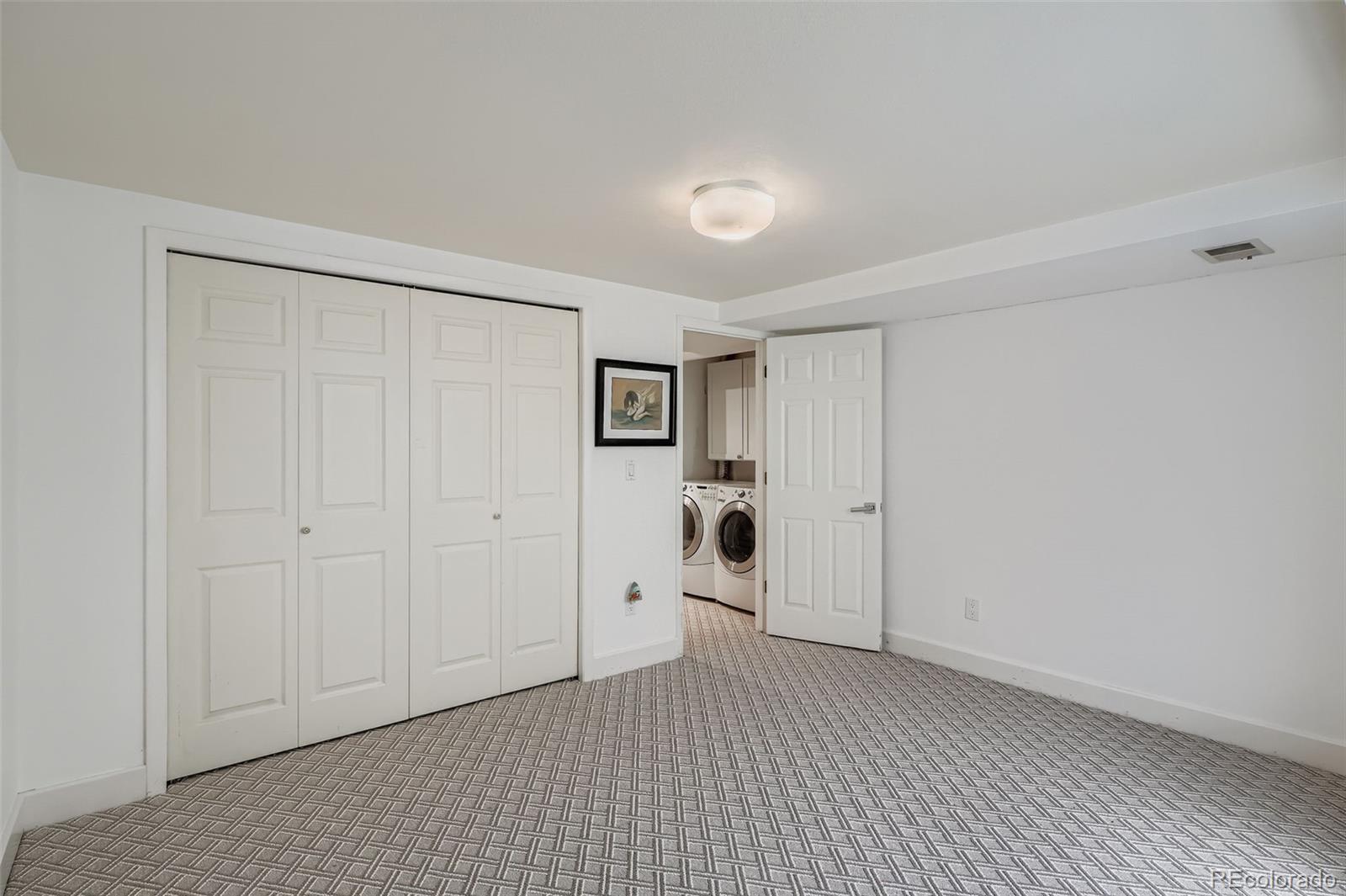 MLS Image #32 for 287 s holly street,denver, Colorado