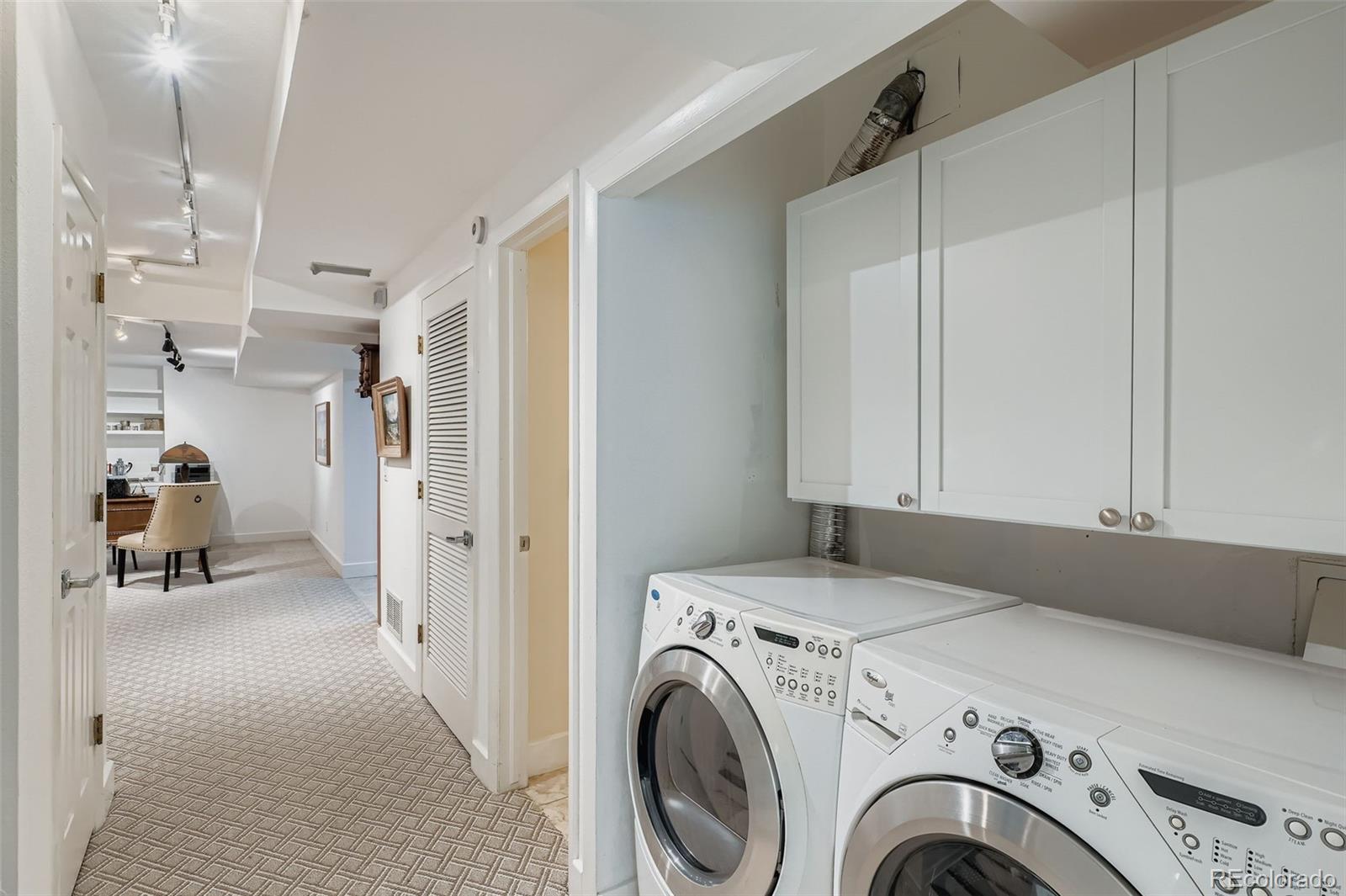 MLS Image #33 for 287 s holly street,denver, Colorado
