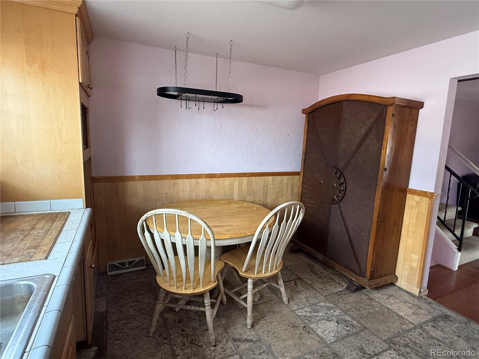 MLS Image #10 for 820  explorador calle ,denver, Colorado
