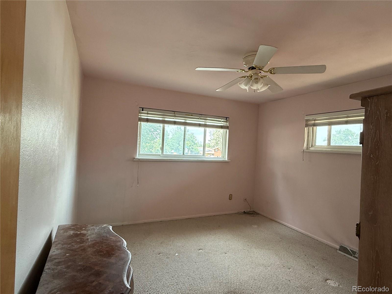 MLS Image #11 for 820  explorador calle ,denver, Colorado