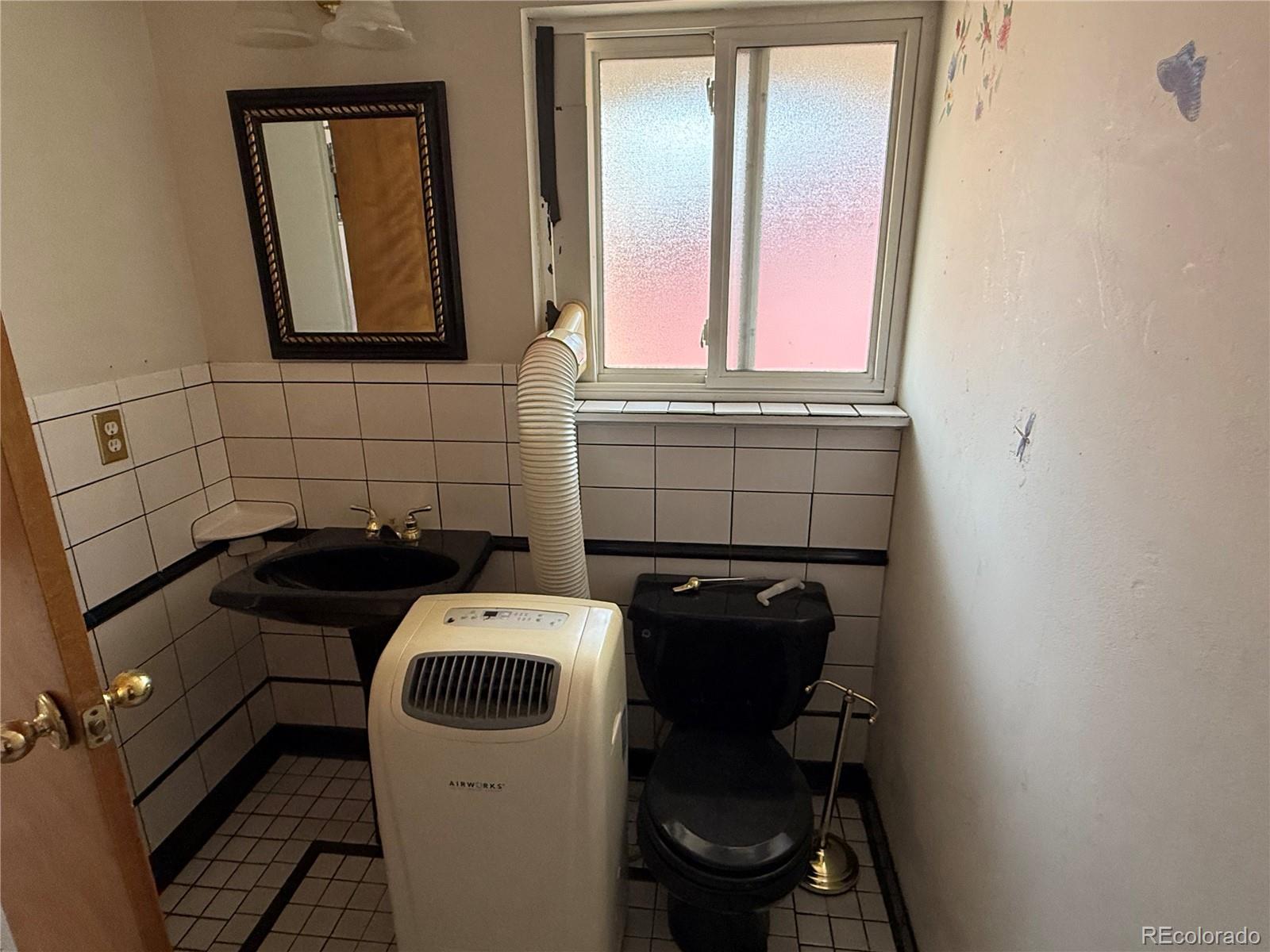 MLS Image #12 for 820  explorador calle ,denver, Colorado
