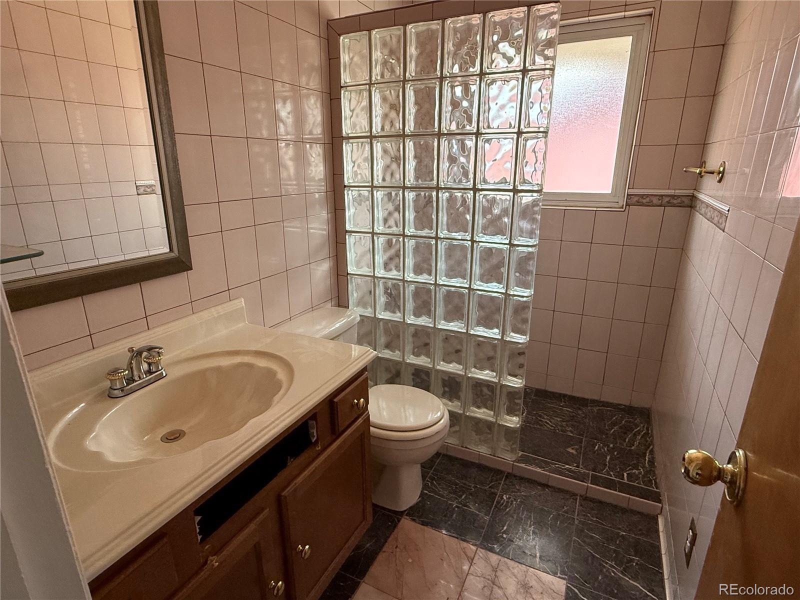 MLS Image #13 for 820  explorador calle ,denver, Colorado