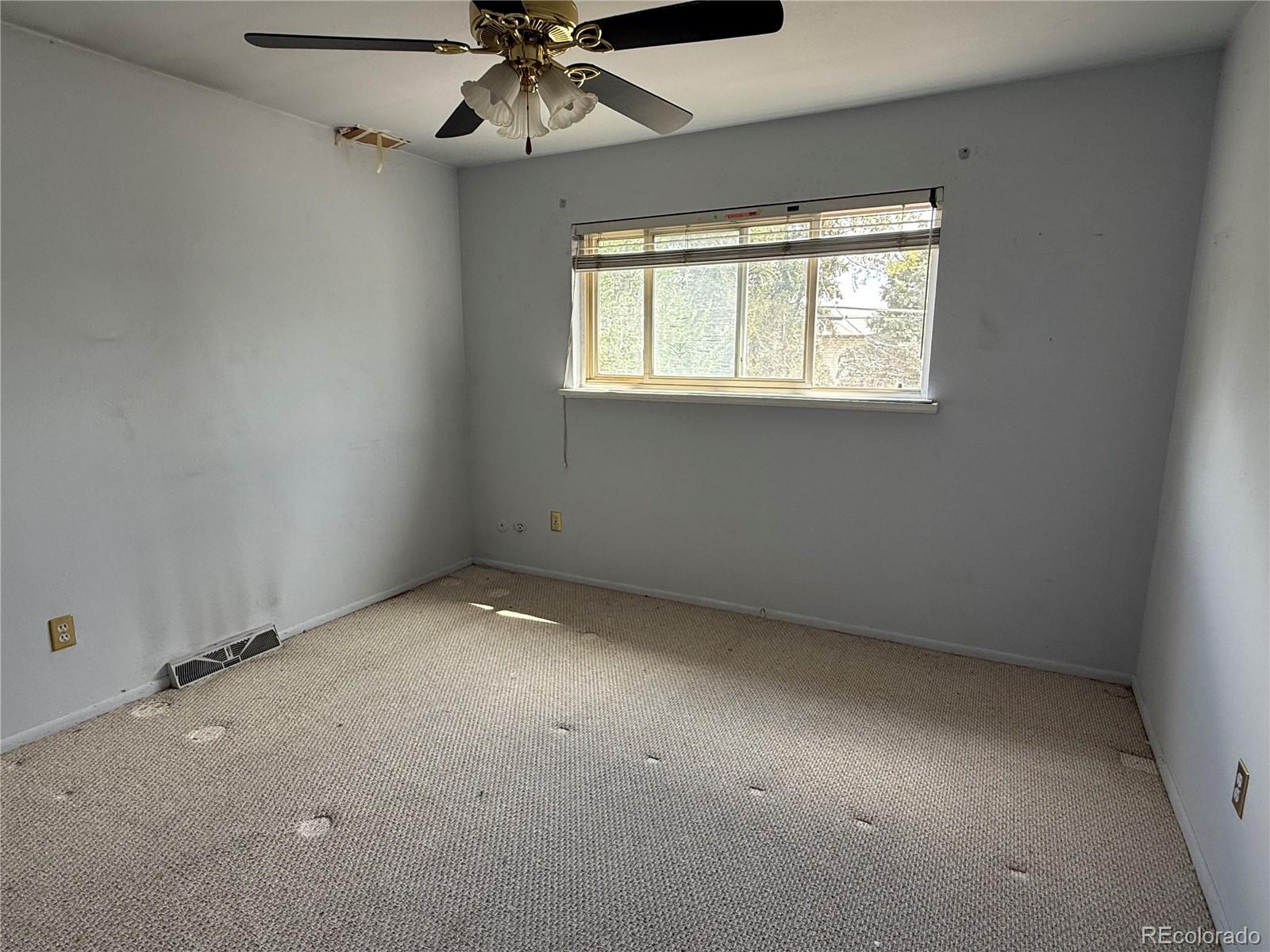 MLS Image #14 for 820  explorador calle ,denver, Colorado