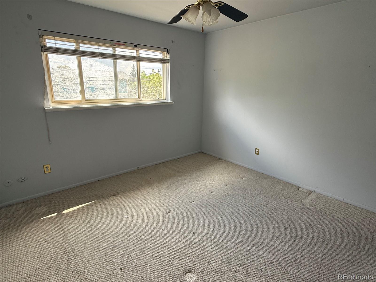 MLS Image #15 for 820  explorador calle ,denver, Colorado
