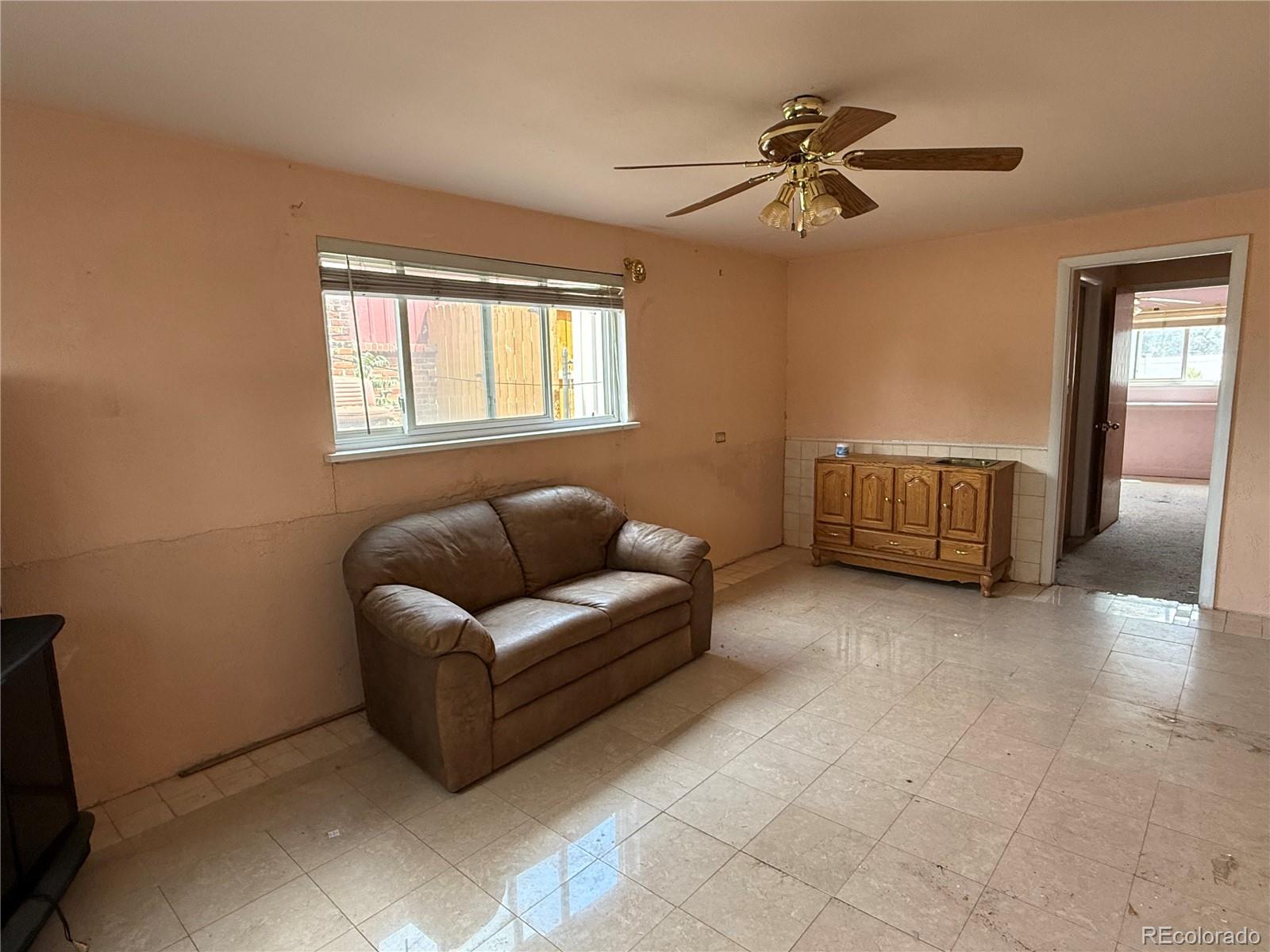 MLS Image #17 for 820  explorador calle ,denver, Colorado
