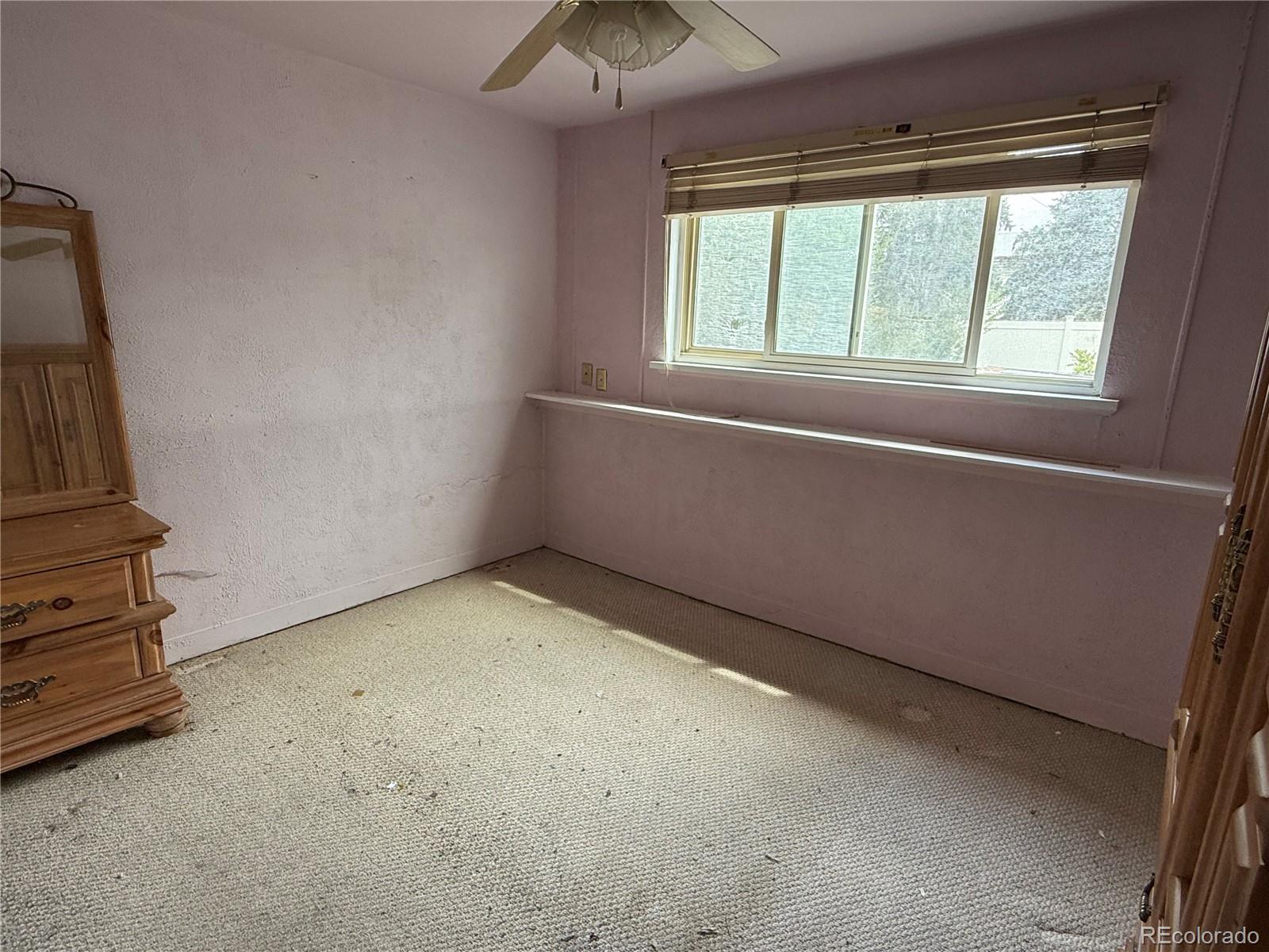 MLS Image #19 for 820  explorador calle ,denver, Colorado