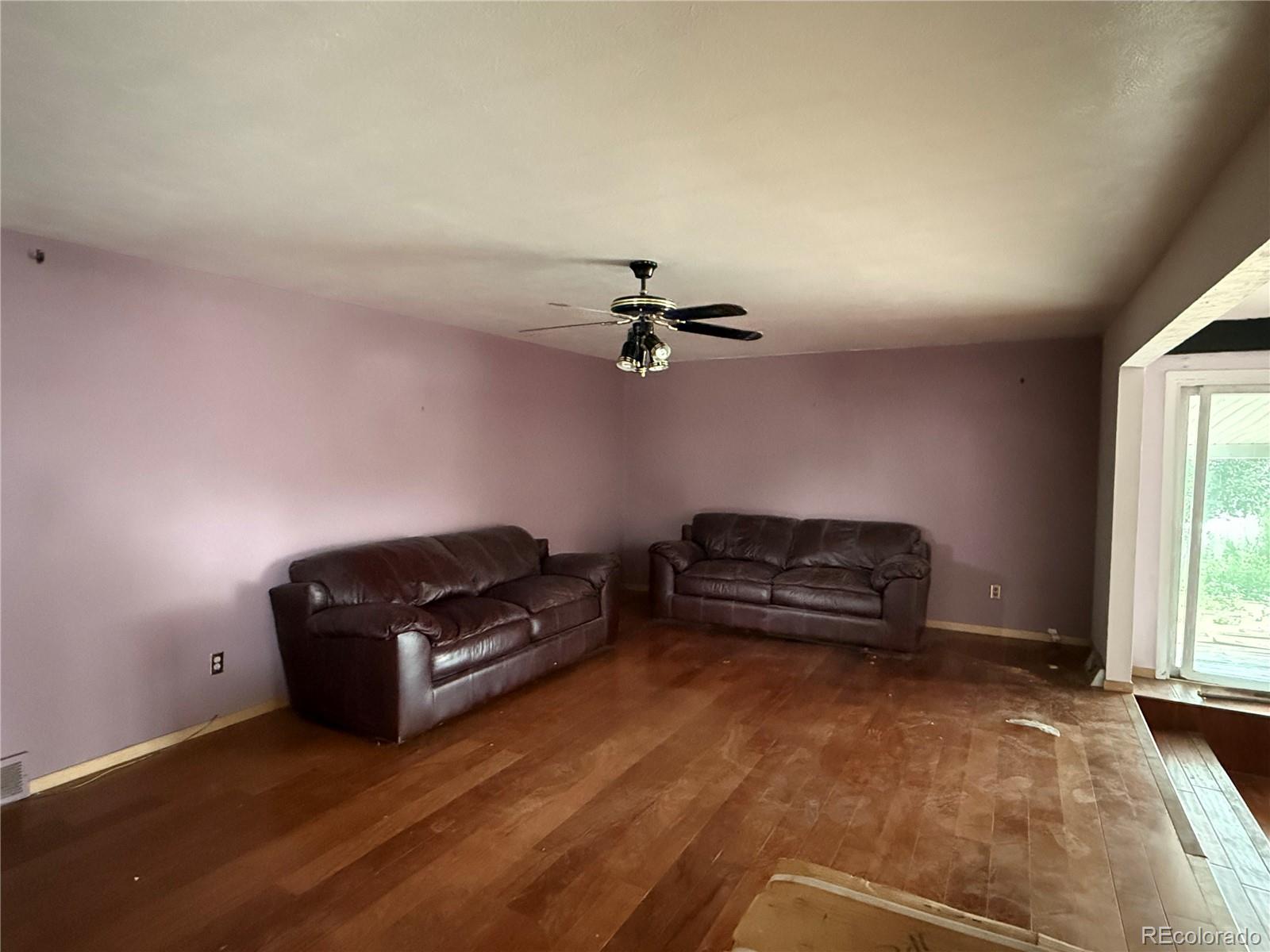 MLS Image #3 for 820  explorador calle ,denver, Colorado