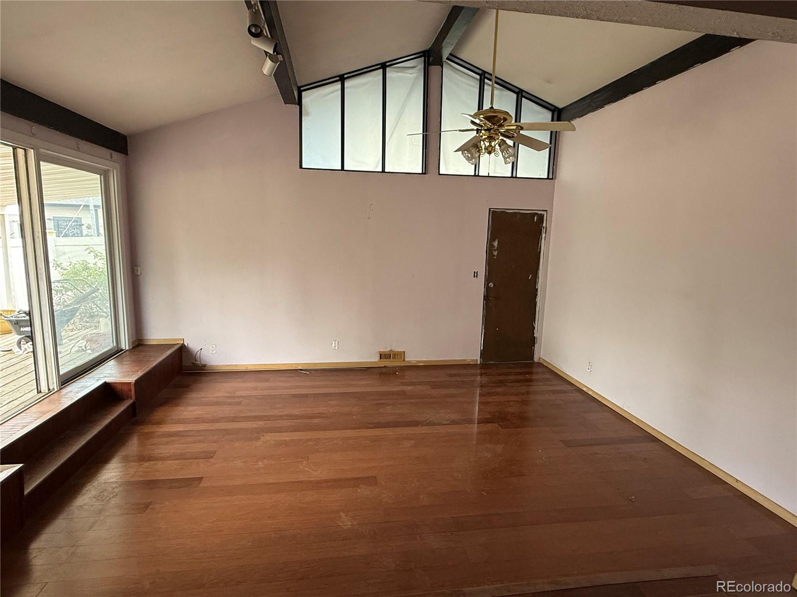 MLS Image #4 for 820  explorador calle ,denver, Colorado