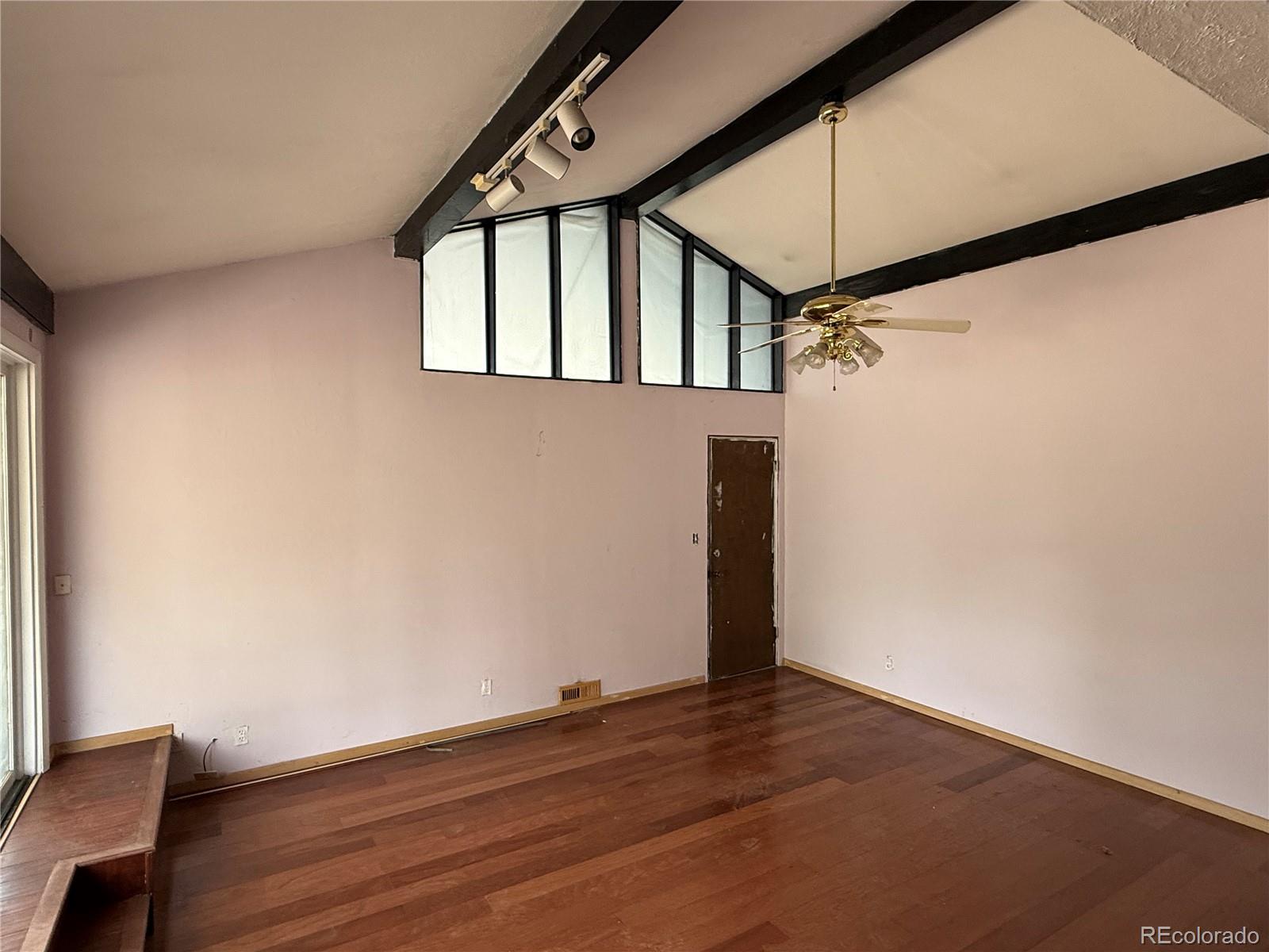 MLS Image #5 for 820  explorador calle ,denver, Colorado