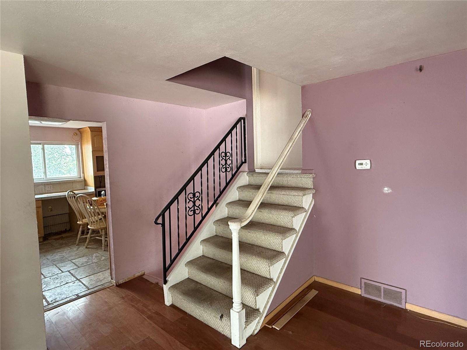 MLS Image #6 for 820  explorador calle ,denver, Colorado