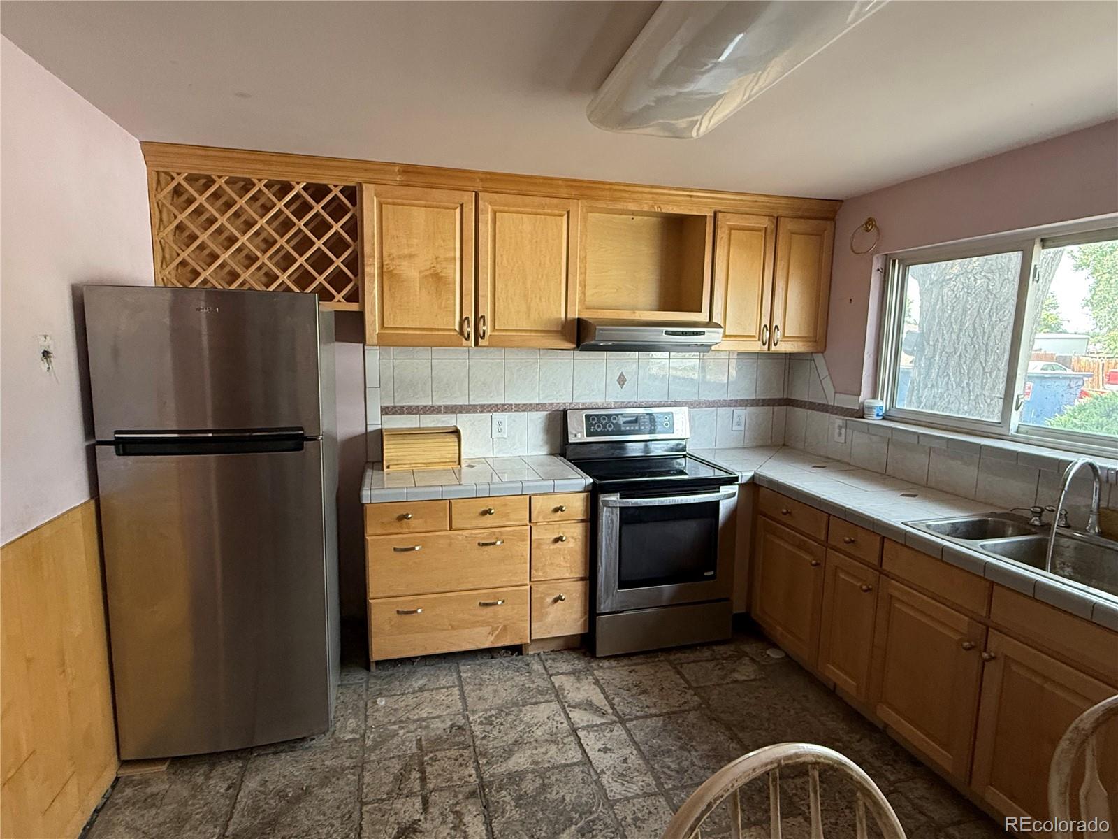 MLS Image #7 for 820  explorador calle ,denver, Colorado