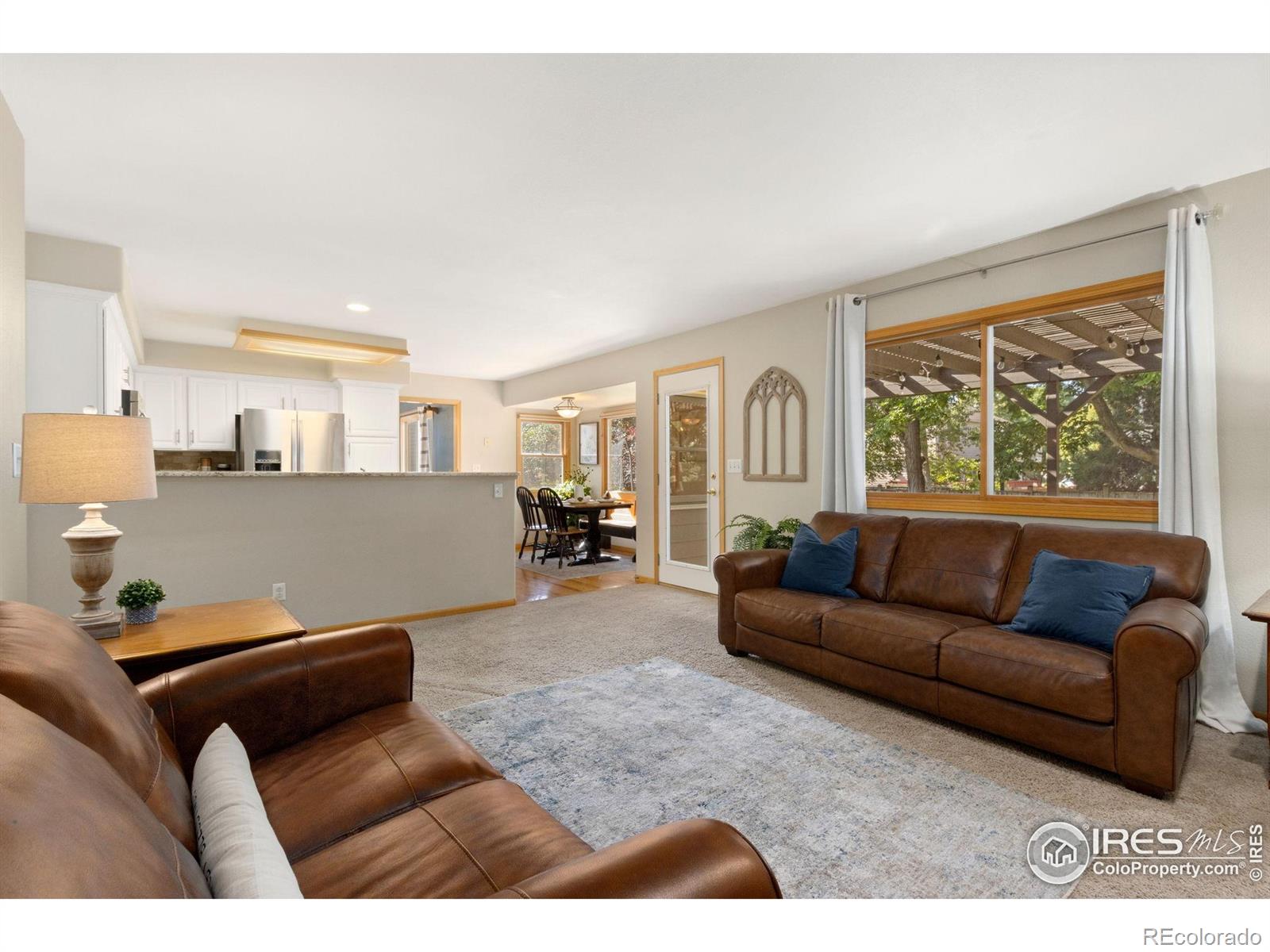 MLS Image #10 for 2225  pole pine lane,fort collins, Colorado