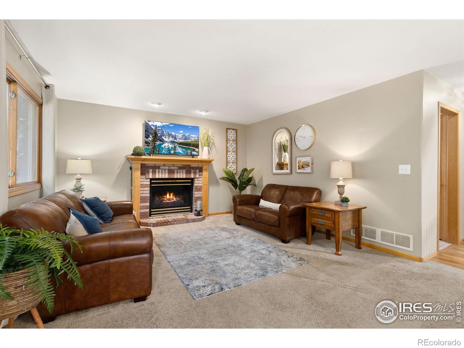 MLS Image #11 for 2225  pole pine lane,fort collins, Colorado