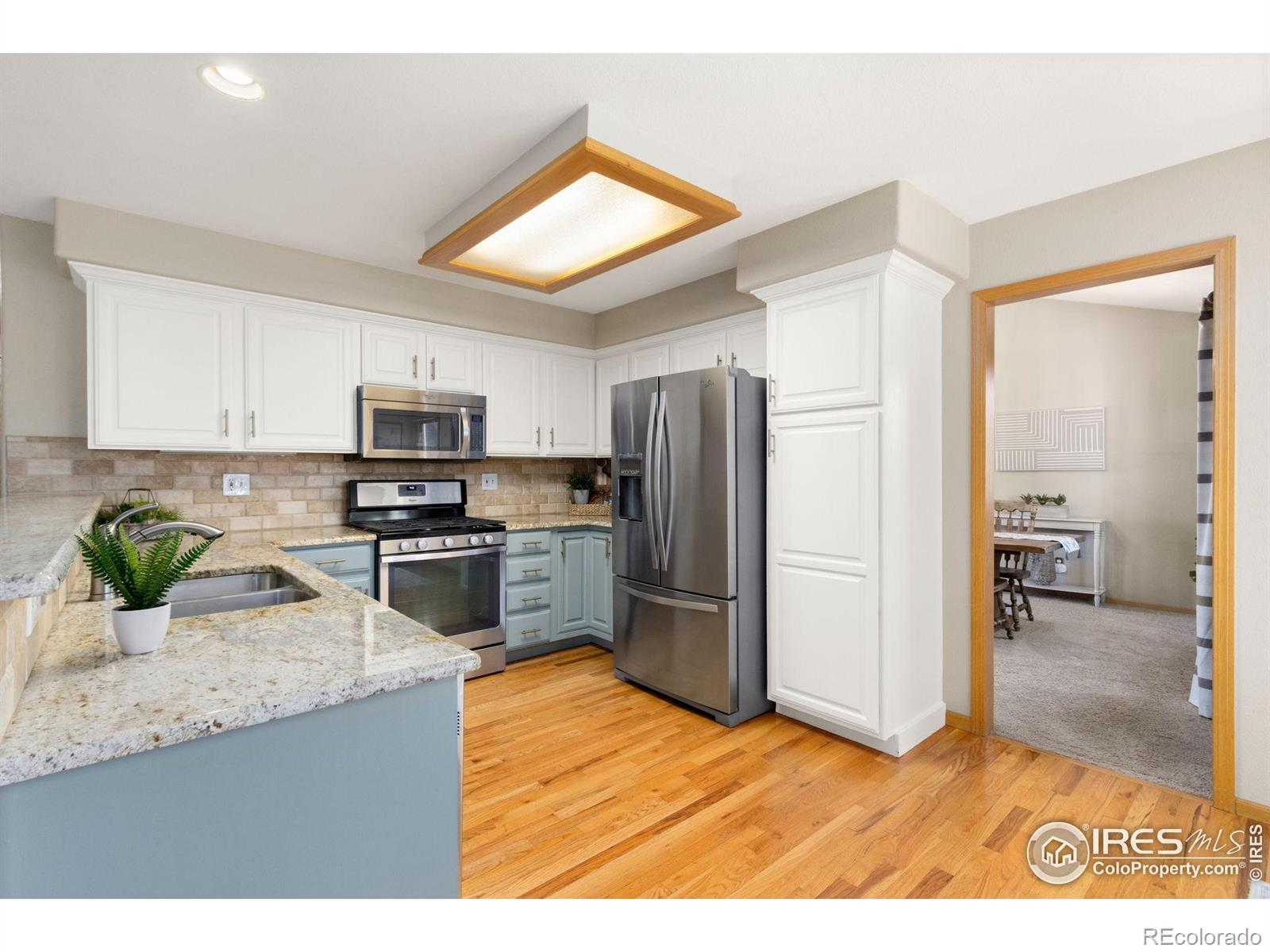 MLS Image #12 for 2225  pole pine lane,fort collins, Colorado