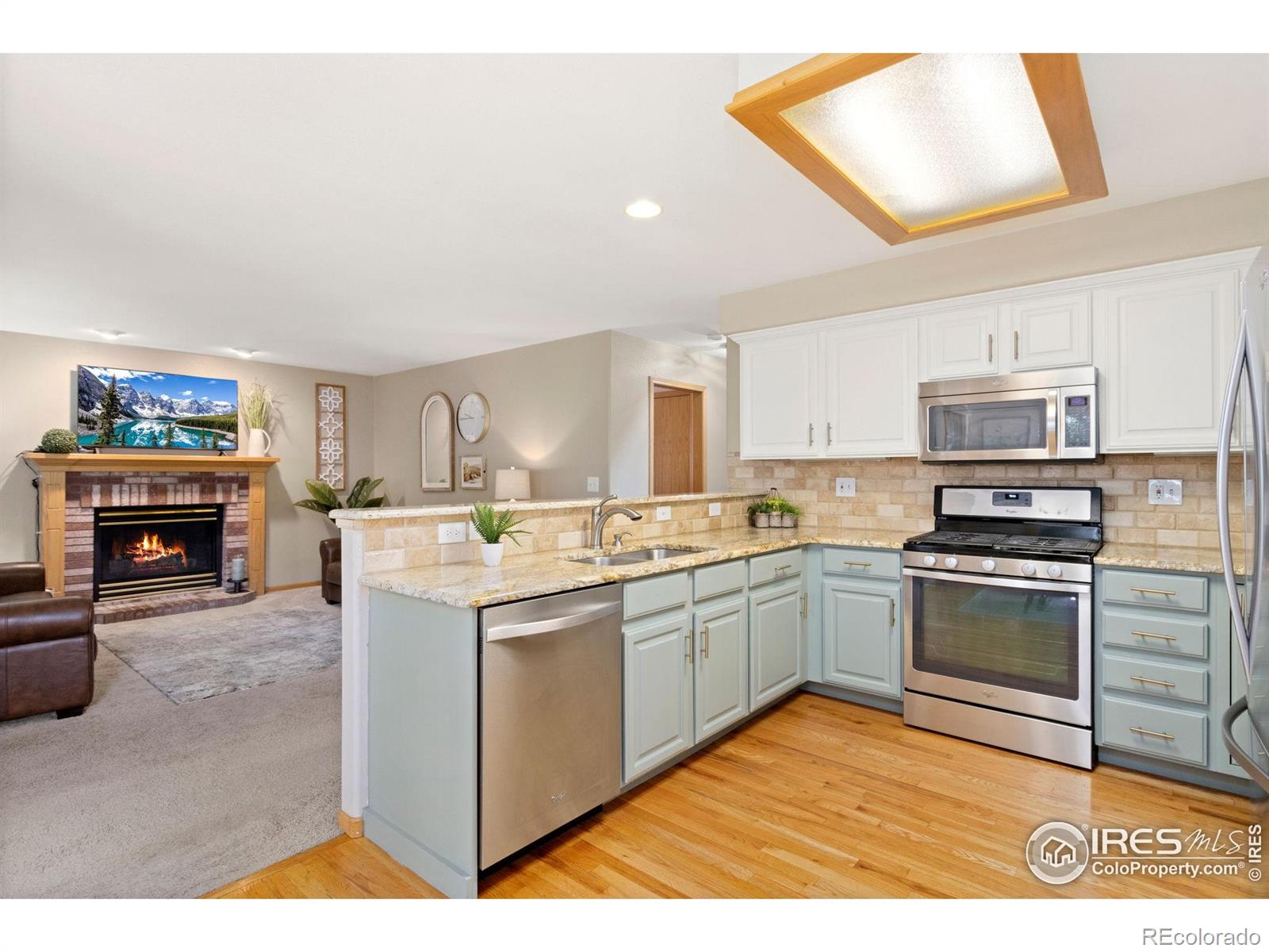 MLS Image #13 for 2225  pole pine lane,fort collins, Colorado