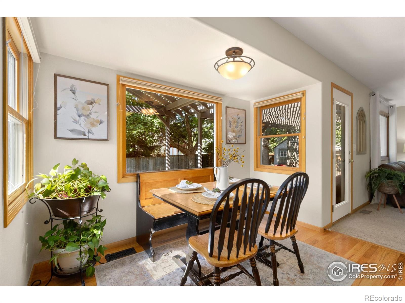 MLS Image #16 for 2225  pole pine lane,fort collins, Colorado