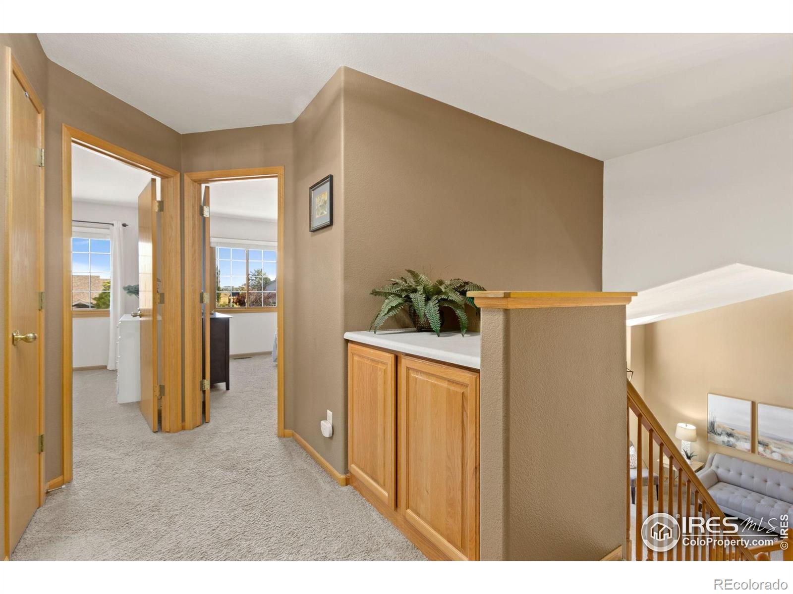 MLS Image #18 for 2225  pole pine lane,fort collins, Colorado