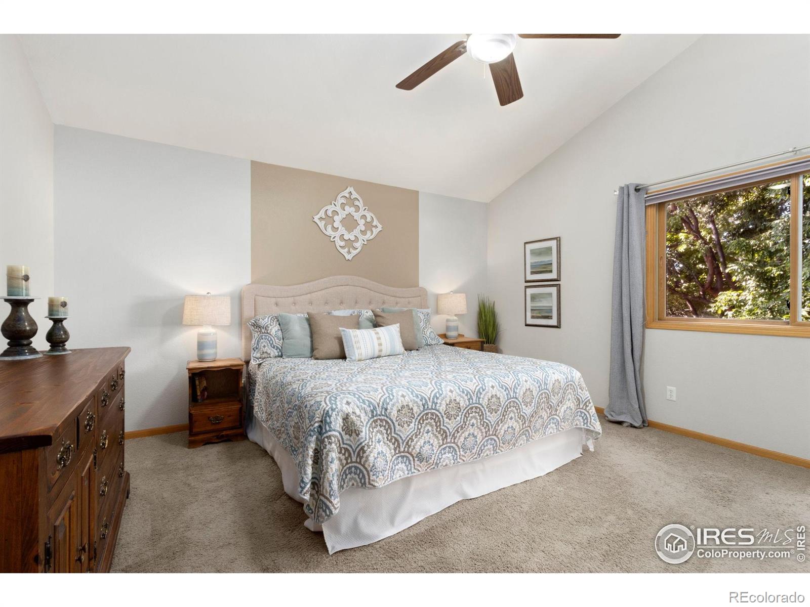 MLS Image #19 for 2225  pole pine lane,fort collins, Colorado