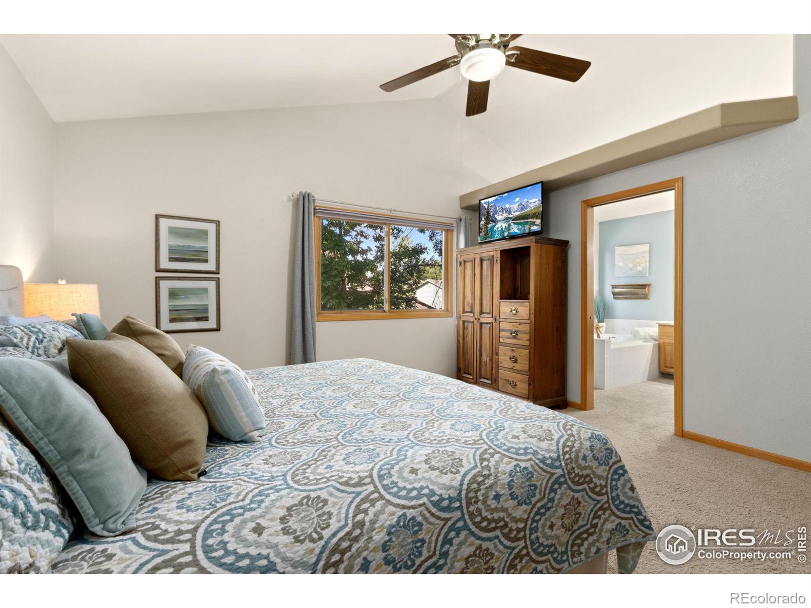 MLS Image #20 for 2225  pole pine lane,fort collins, Colorado