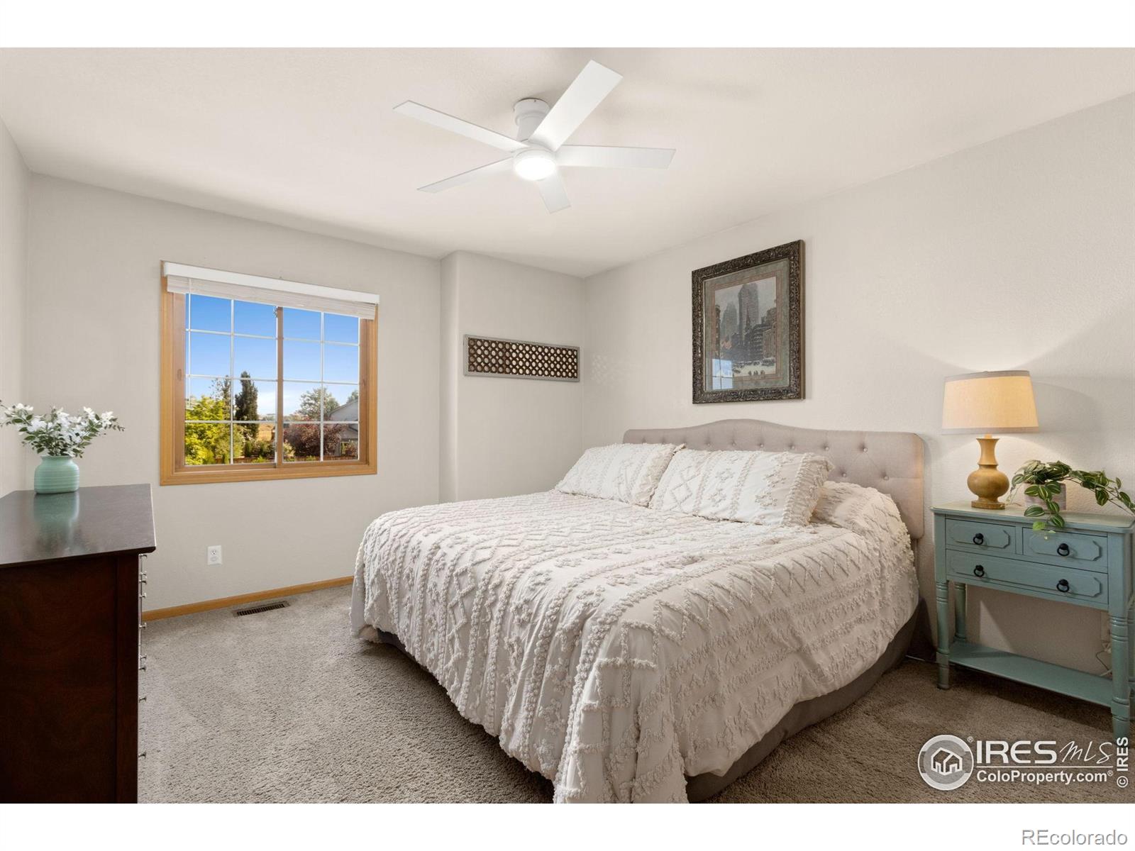 MLS Image #22 for 2225  pole pine lane,fort collins, Colorado