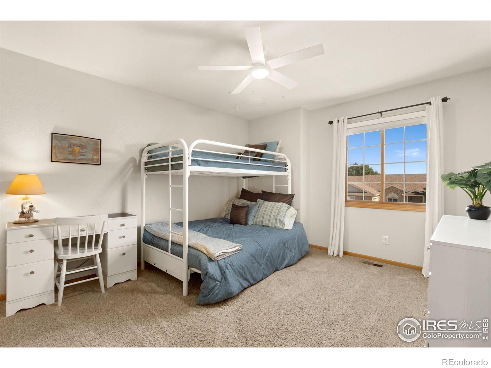 MLS Image #23 for 2225  pole pine lane,fort collins, Colorado