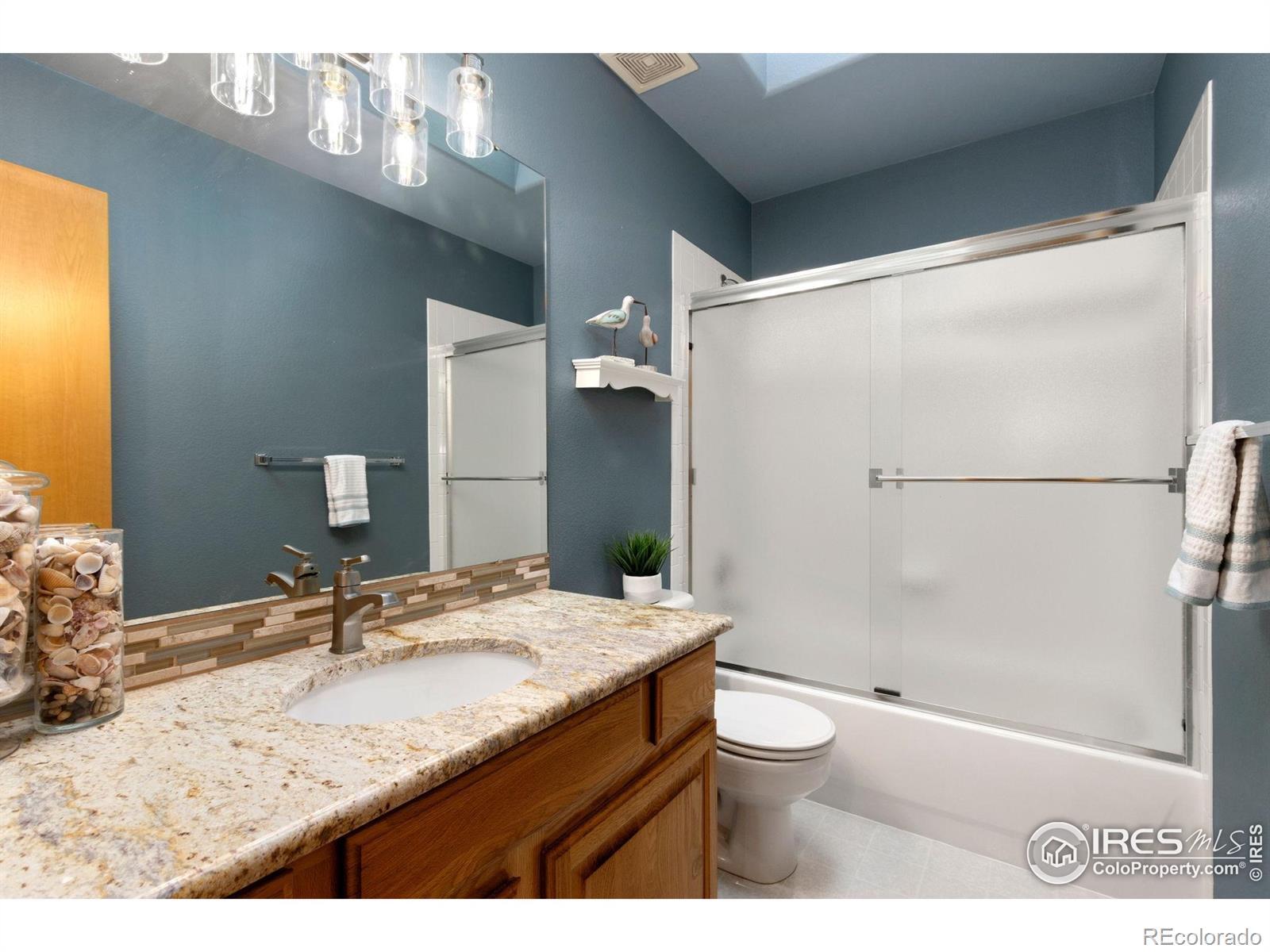 MLS Image #24 for 2225  pole pine lane,fort collins, Colorado
