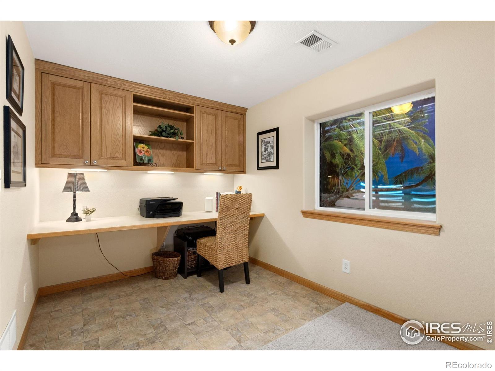 MLS Image #26 for 2225  pole pine lane,fort collins, Colorado