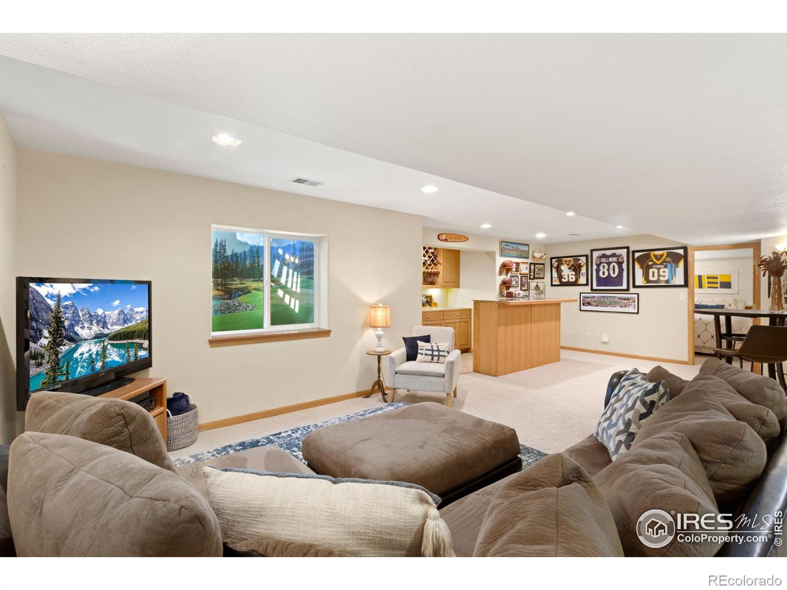 MLS Image #27 for 2225  pole pine lane,fort collins, Colorado
