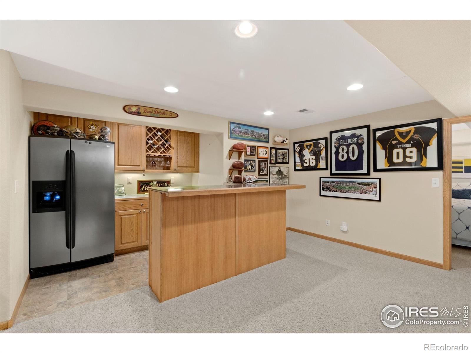 MLS Image #28 for 2225  pole pine lane,fort collins, Colorado