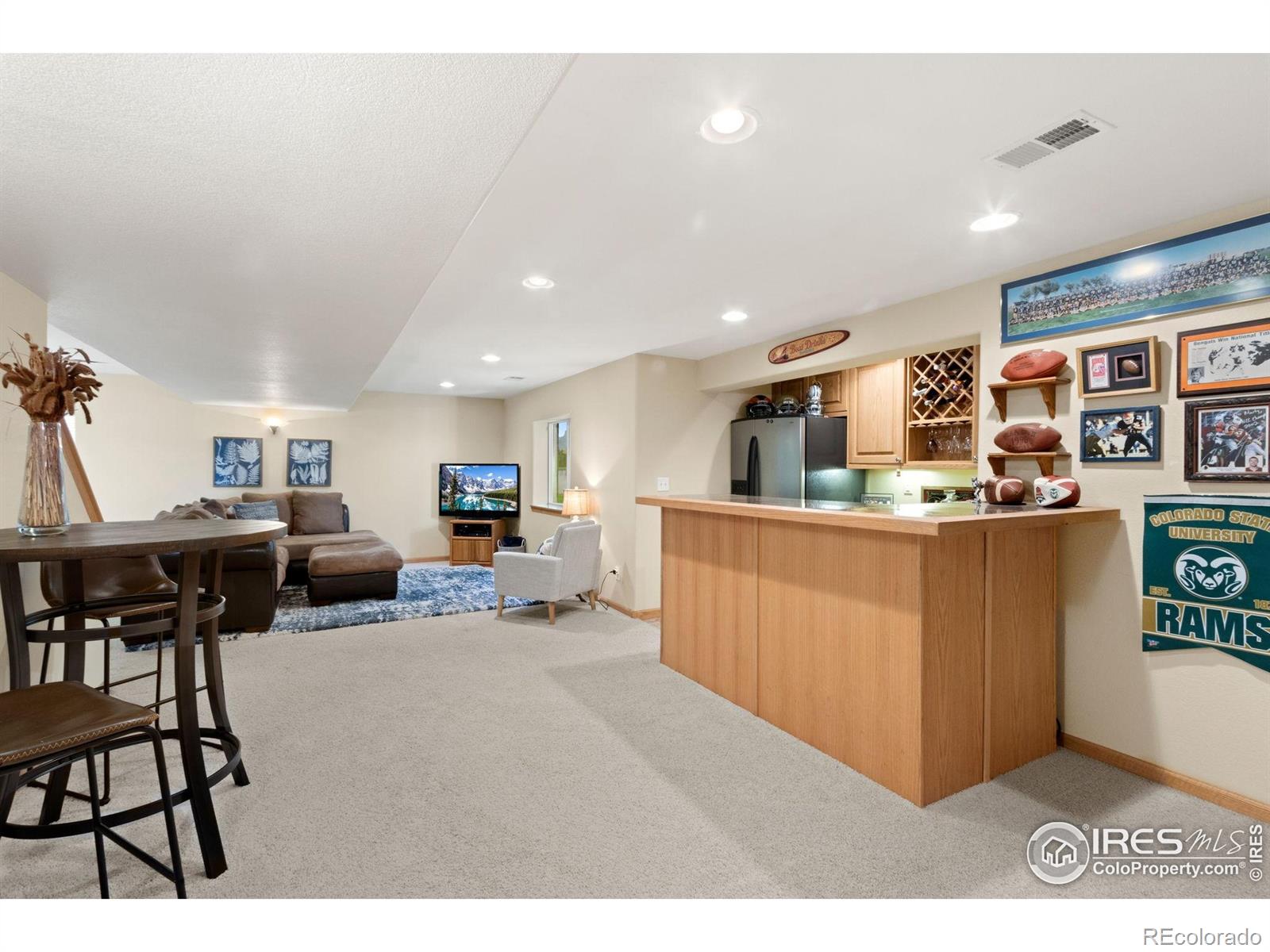 MLS Image #29 for 2225  pole pine lane,fort collins, Colorado