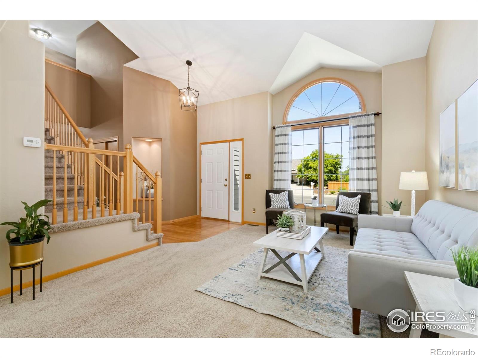 MLS Image #30 for 2225  pole pine lane,fort collins, Colorado